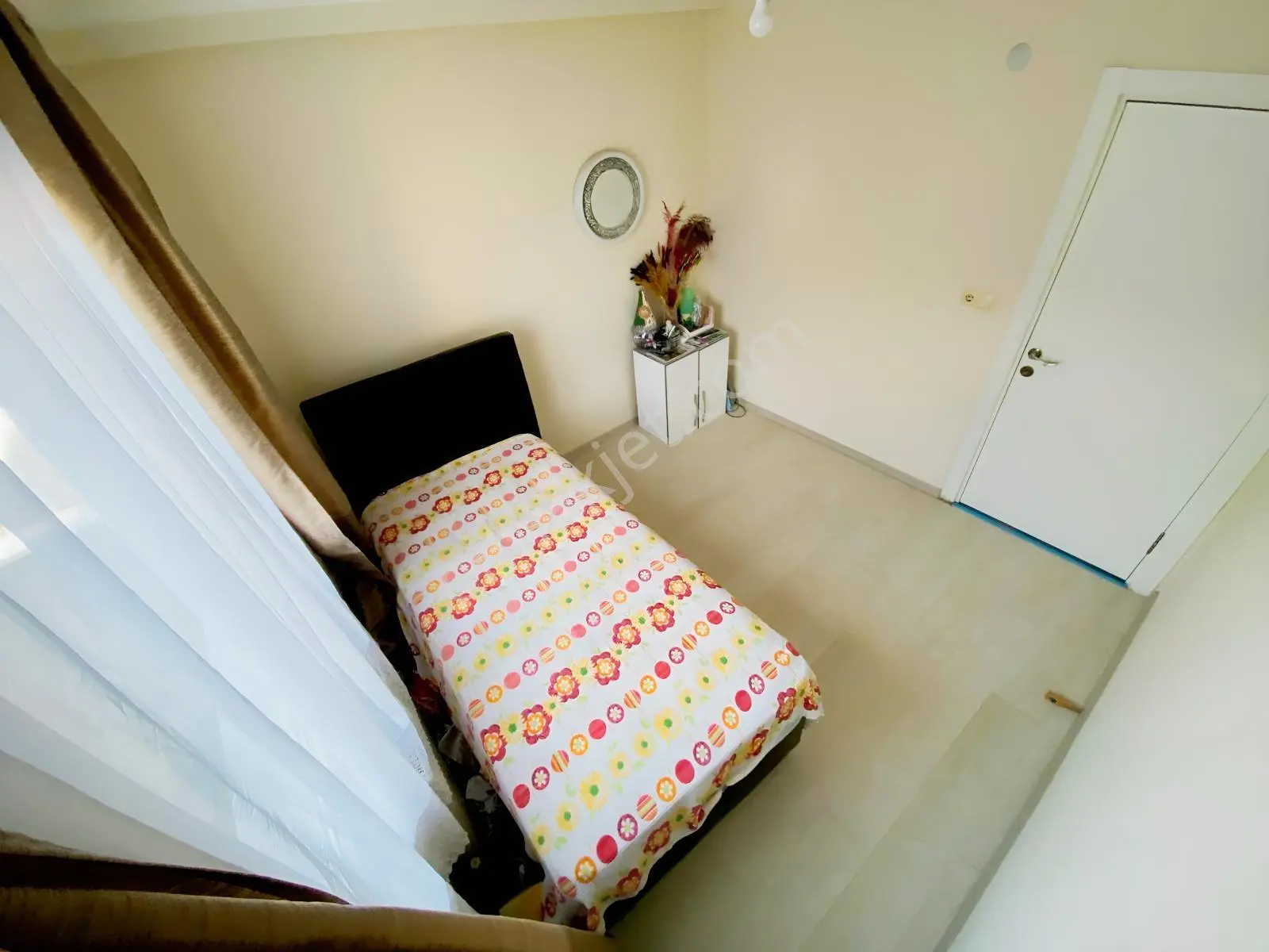 Gebze İbrahimağa Cad. Yakın Geniş Teraslı 5+1 Dubleks Daire — fotoğraf 8