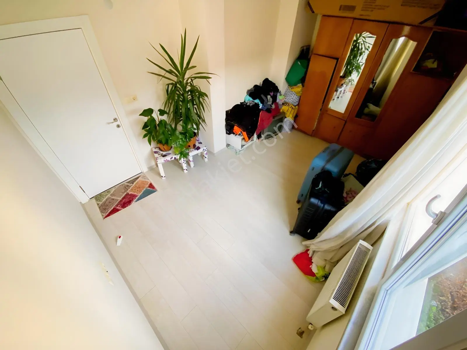 Gebze İbrahimağa Cad. Yakın Geniş Teraslı 5+1 Dubleks Daire — fotoğraf 10