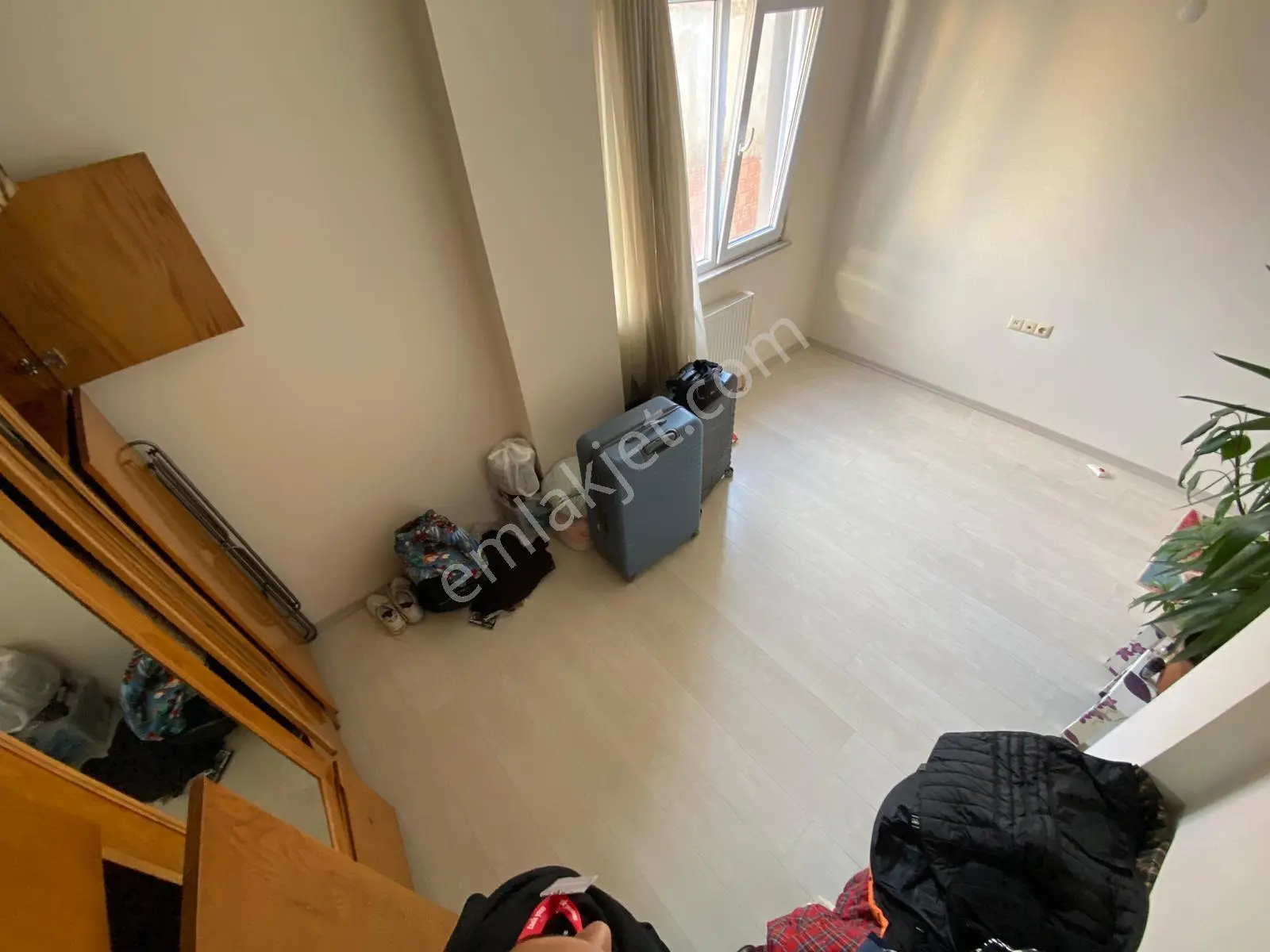 Gebze İbrahimağa Cad. Yakın Geniş Teraslı 5+1 Dubleks Daire — fotoğraf 11