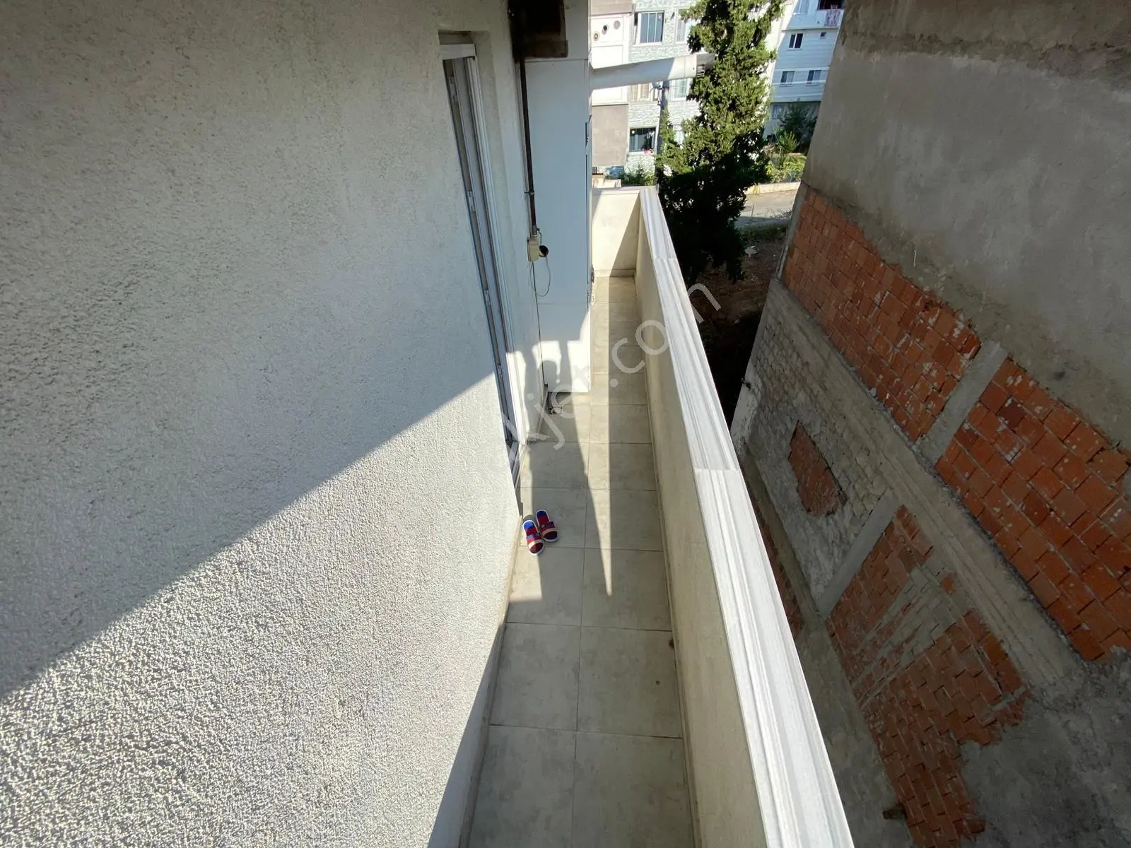 Gebze İbrahimağa Cad. Yakın Geniş Teraslı 5+1 Dubleks Daire — fotoğraf 18
