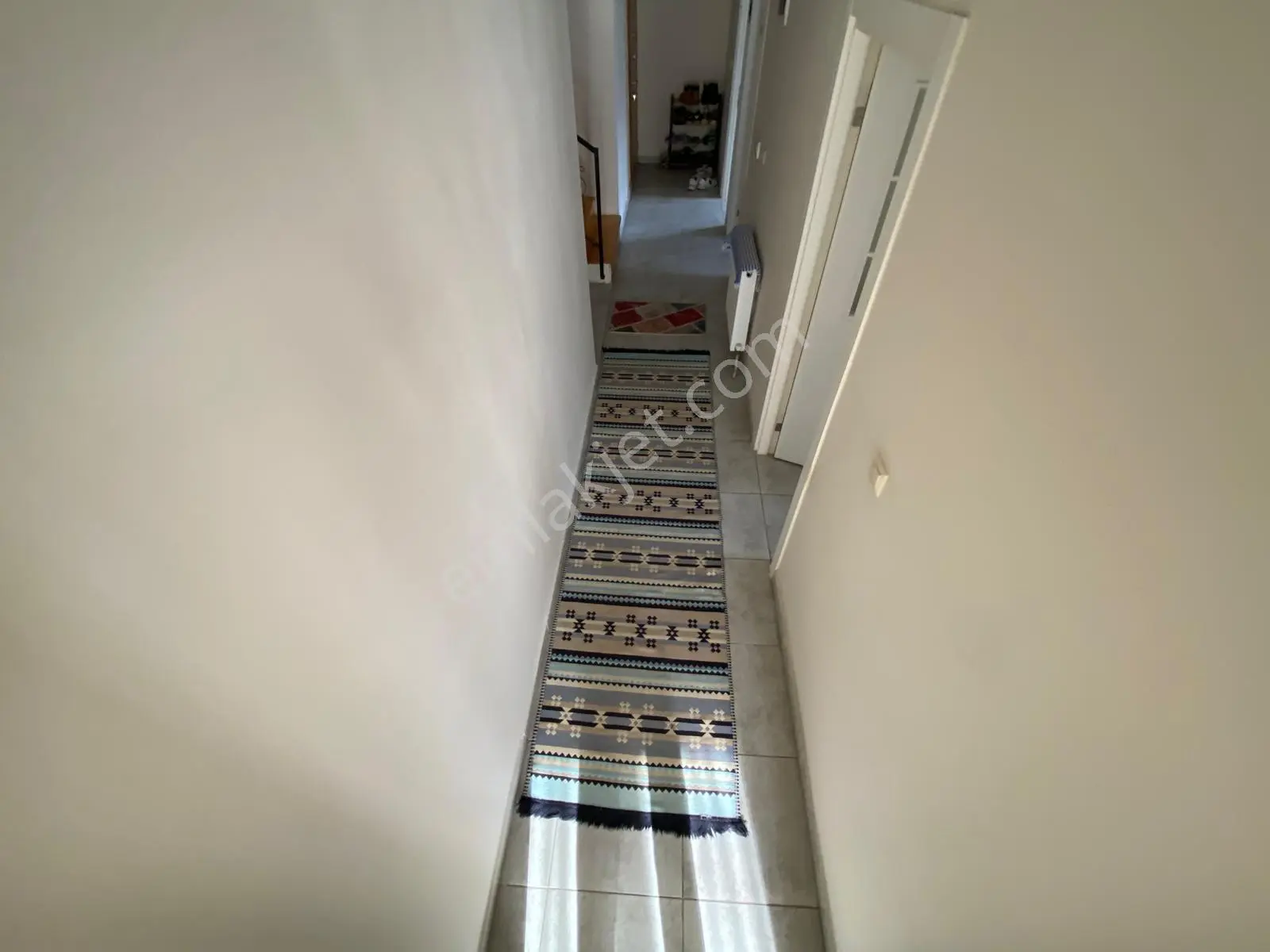 Gebze İbrahimağa Cad. Yakın Geniş Teraslı 5+1 Dubleks Daire — fotoğraf 20