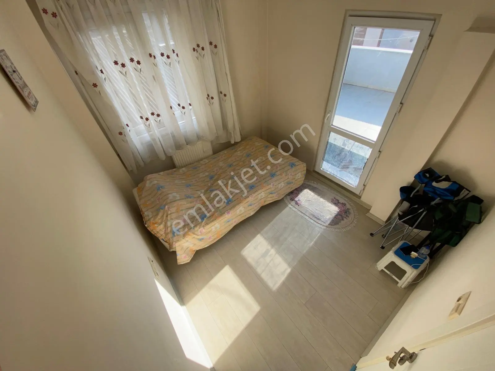 Gebze İbrahimağa Cad. Yakın Geniş Teraslı 5+1 Dubleks Daire — fotoğraf 24