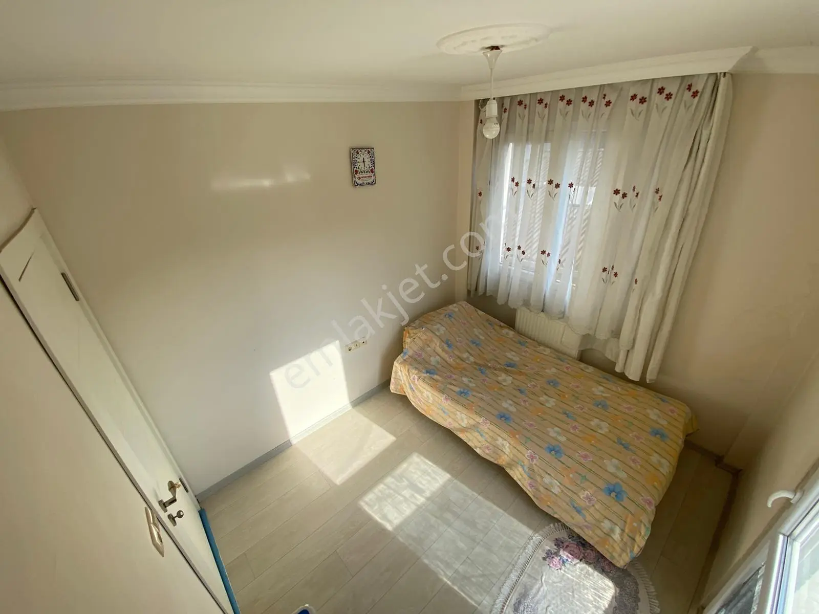 Gebze İbrahimağa Cad. Yakın Geniş Teraslı 5+1 Dubleks Daire — fotoğraf 25