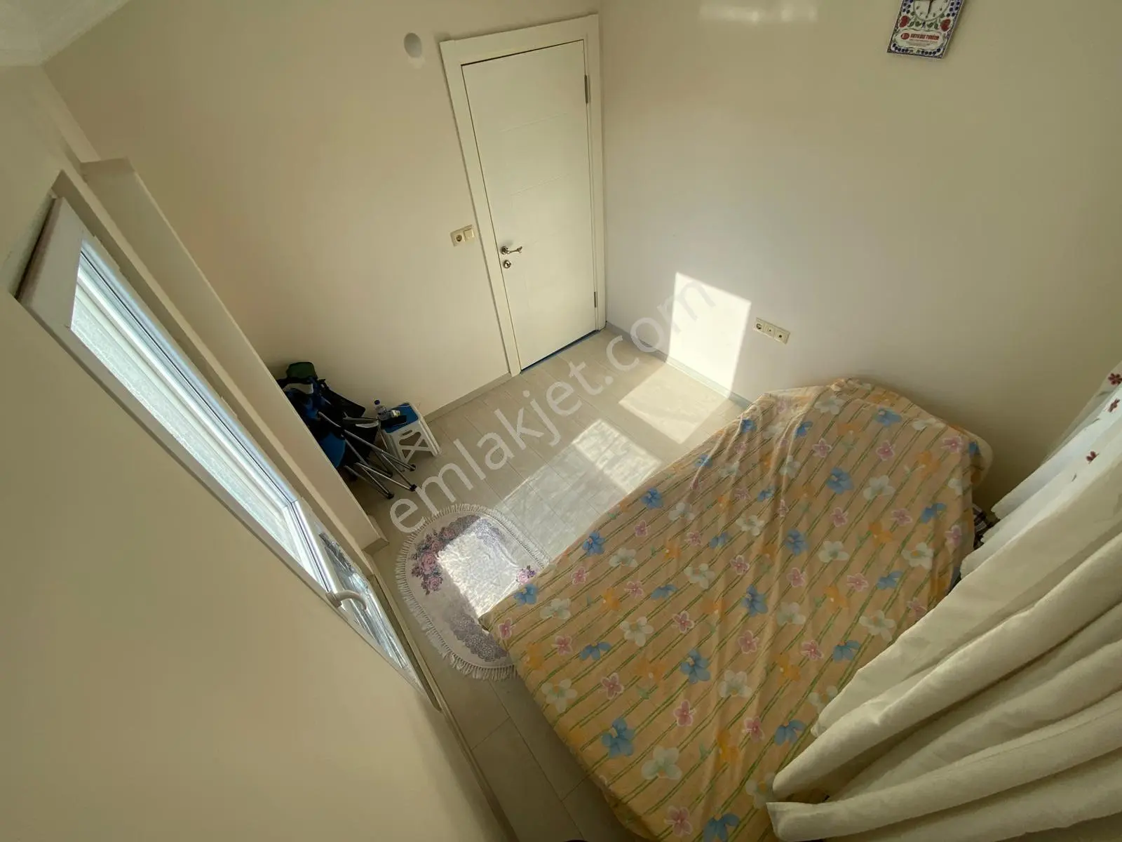 Gebze İbrahimağa Cad. Yakın Geniş Teraslı 5+1 Dubleks Daire — fotoğraf 26