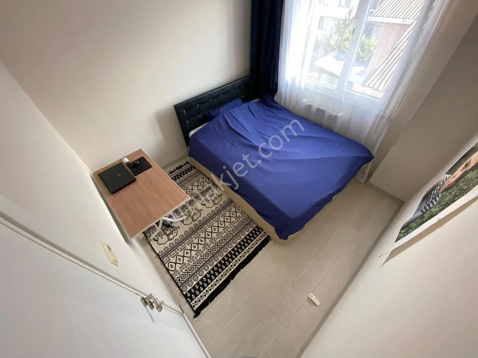 Gebze İbrahimağa Cad. Yakın Geniş Teraslı 5+1 Dubleks Daire — fotoğraf 33