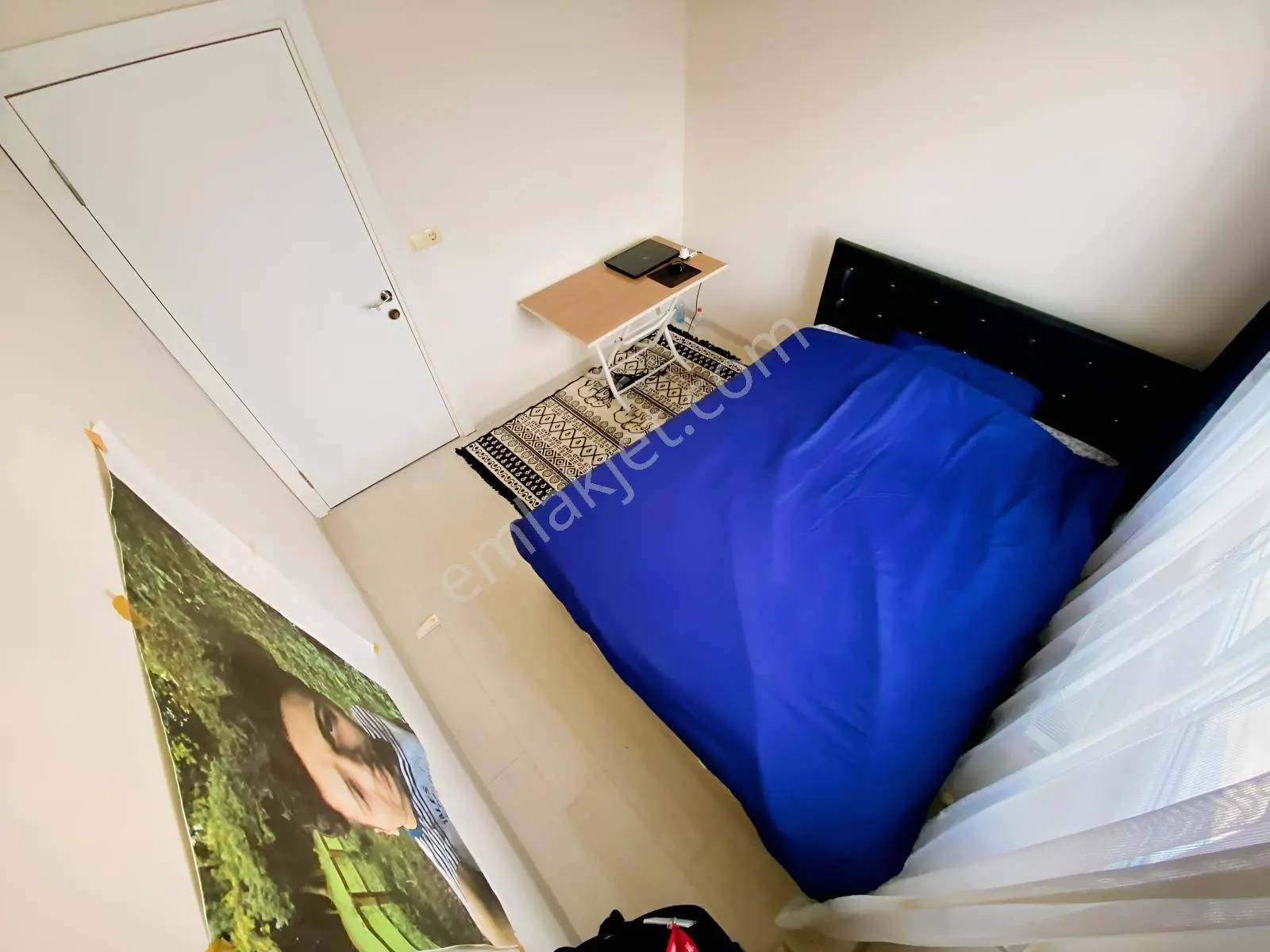 Gebze İbrahimağa Cad. Yakın Geniş Teraslı 5+1 Dubleks Daire — fotoğraf 35