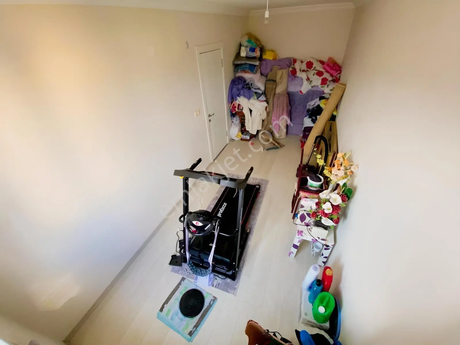 Gebze İbrahimağa Cad. Yakın Geniş Teraslı 5+1 Dubleks Daire — fotoğraf 36