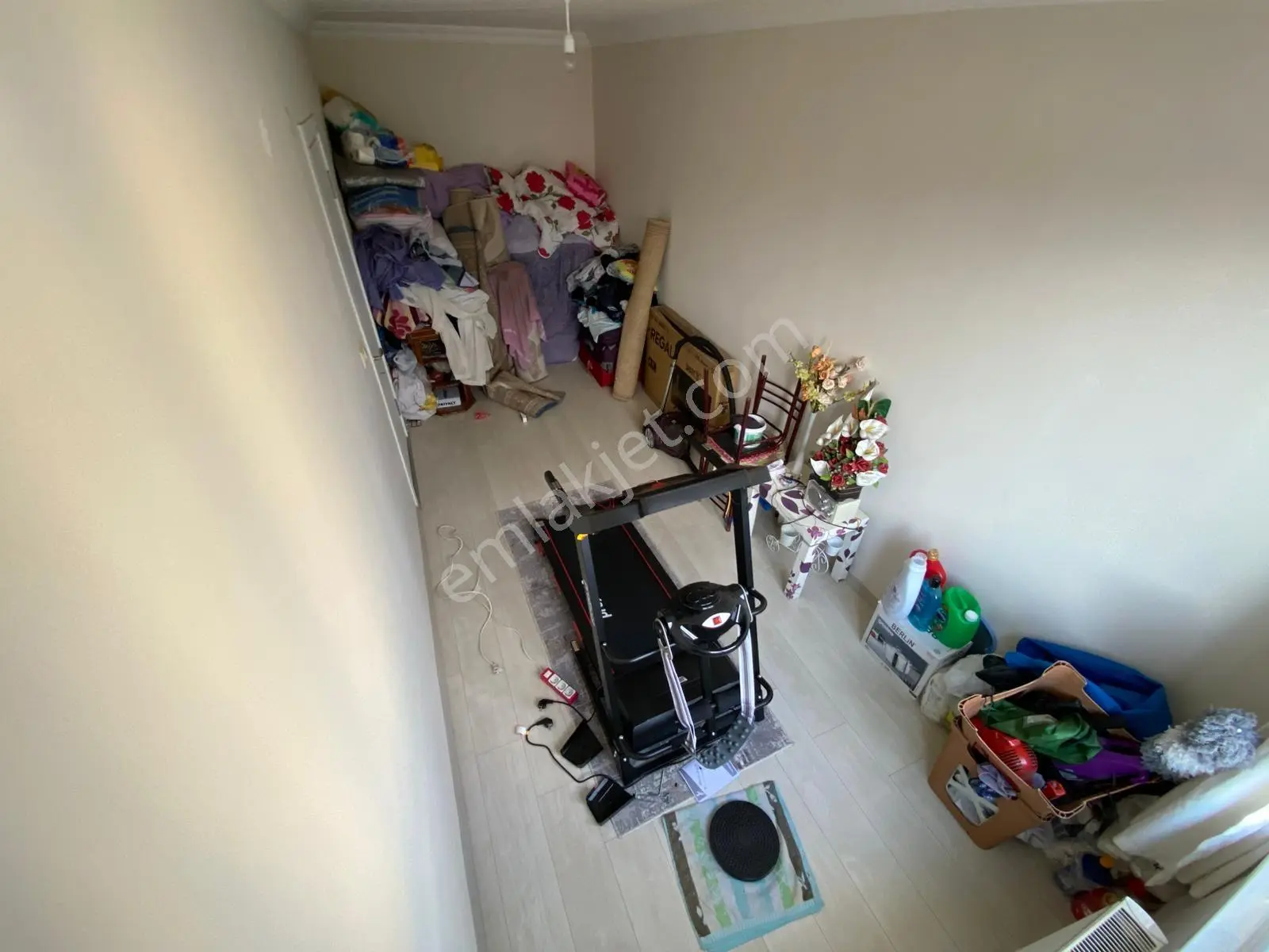 Gebze İbrahimağa Cad. Yakın Geniş Teraslı 5+1 Dubleks Daire — fotoğraf 37
