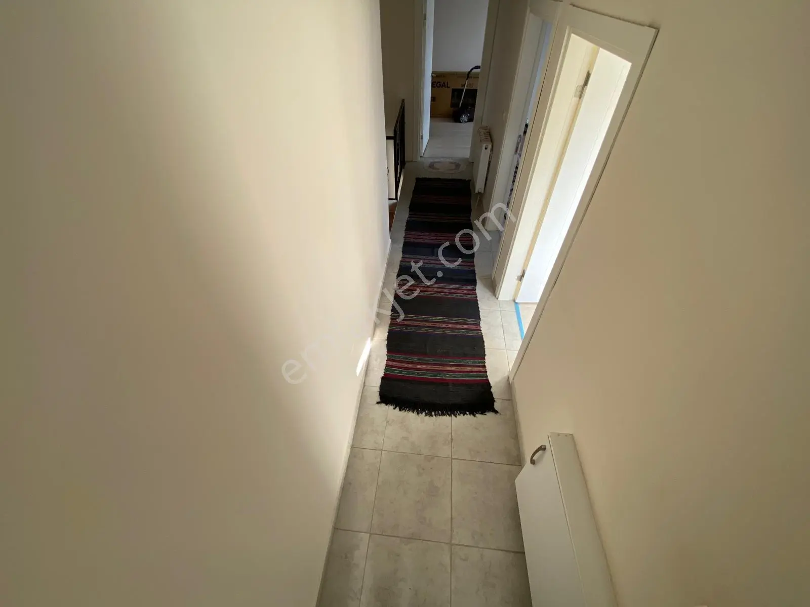 Gebze İbrahimağa Cad. Yakın Geniş Teraslı 5+1 Dubleks Daire — fotoğraf 39