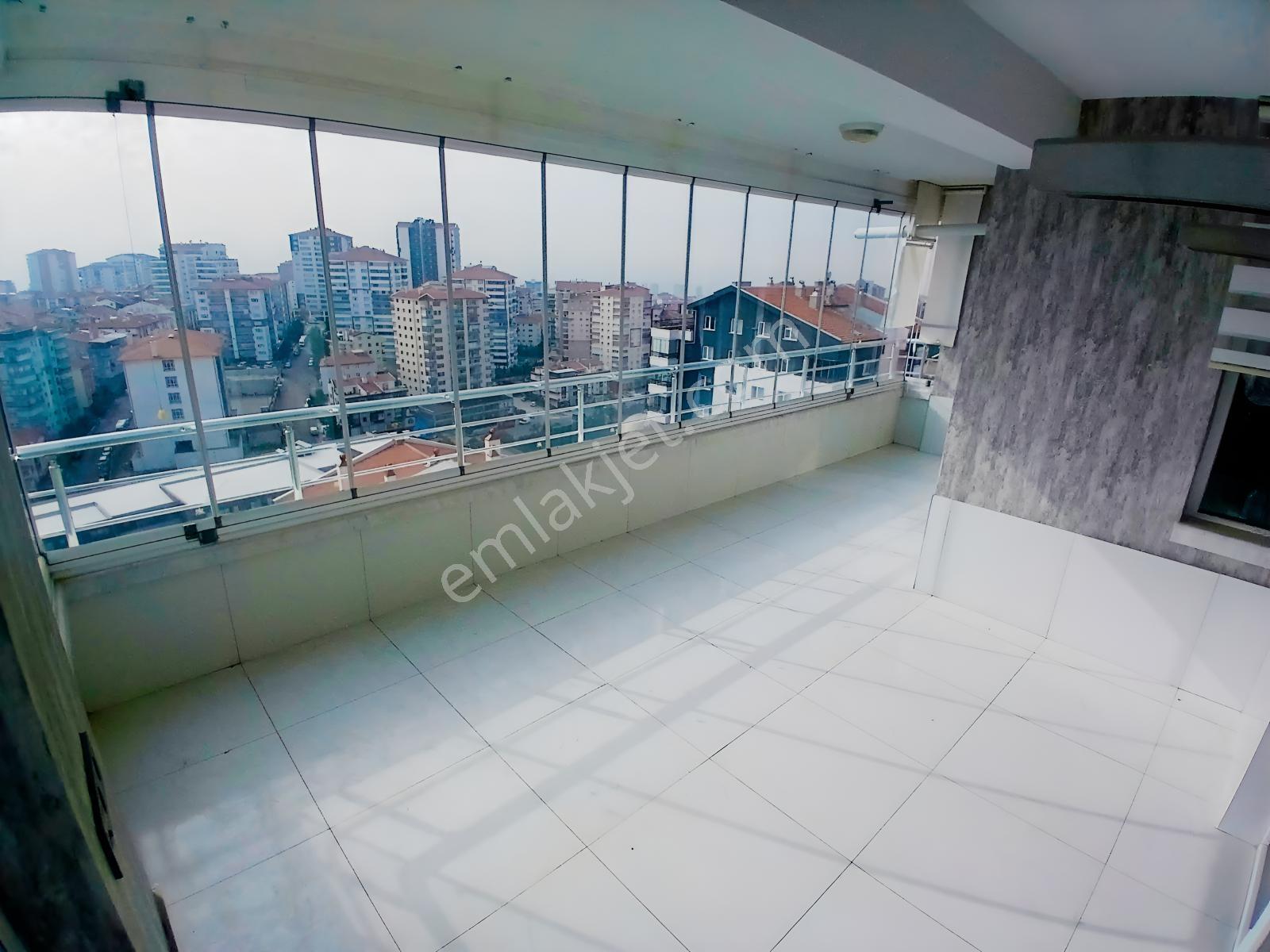 Çiğdemtepe 7+1 Emsalsiz Panoramik Manzaralı Lüx Yapılı Dublex — fotoğraf 4