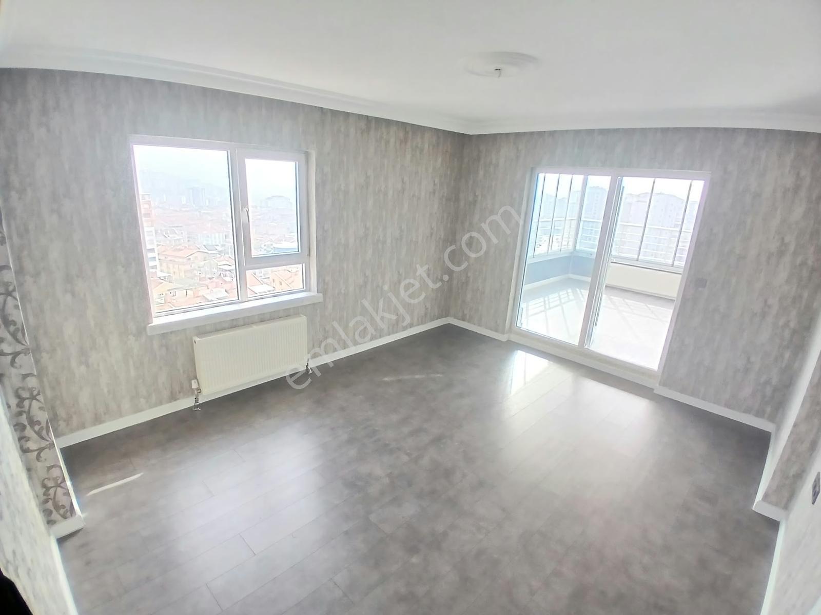 Çiğdemtepe 7+1 Emsalsiz Panoramik Manzaralı Lüx Yapılı Dublex — fotoğraf 11