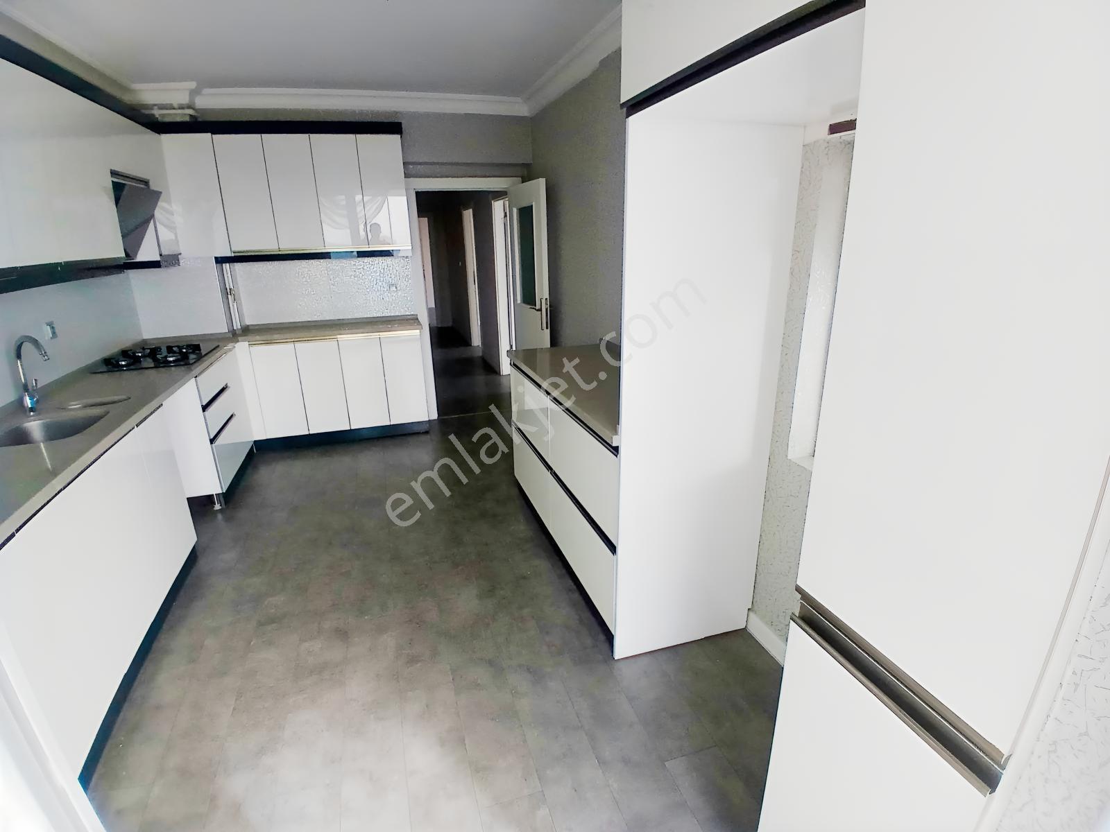 Çiğdemtepe 7+1 Emsalsiz Panoramik Manzaralı Lüx Yapılı Dublex — fotoğraf 13