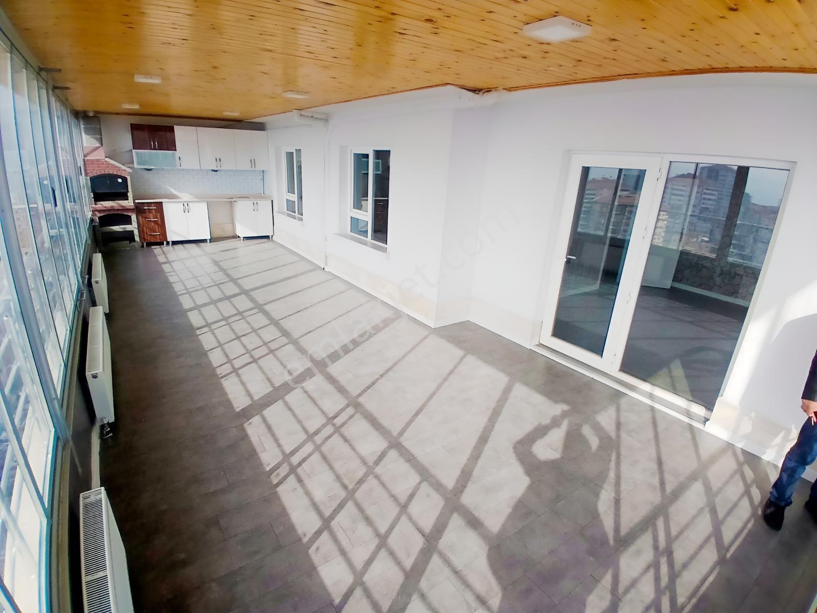 Çiğdemtepe 7+1 Emsalsiz Panoramik Manzaralı Lüx Yapılı Dublex — fotoğraf 18