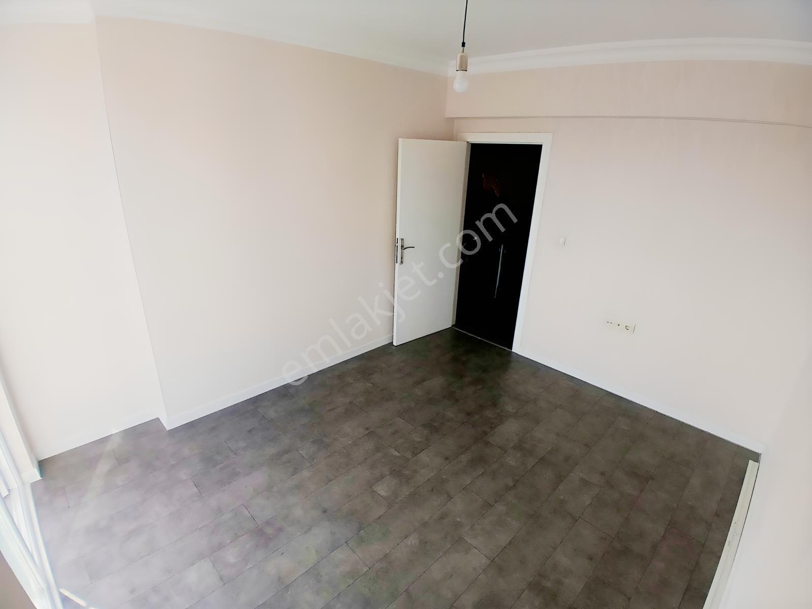Çiğdemtepe 7+1 Emsalsiz Panoramik Manzaralı Lüx Yapılı Dublex — fotoğraf 19