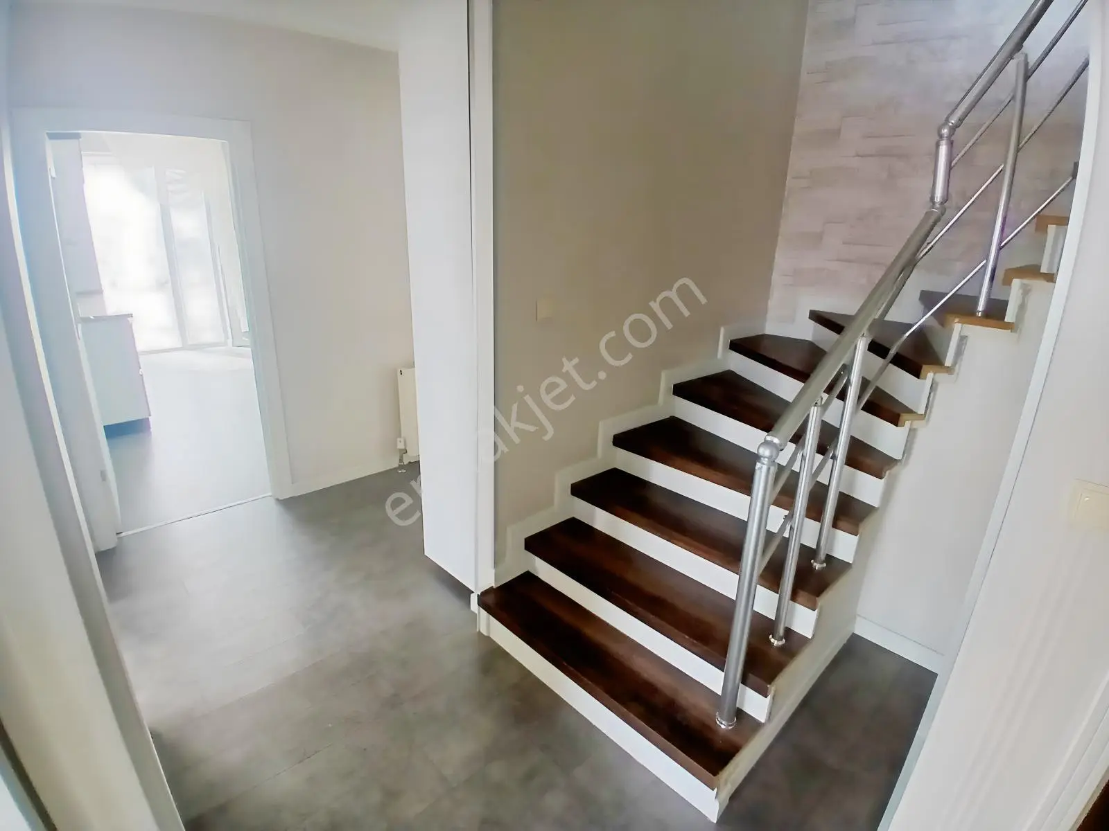 Çiğdemtepe 7+1 Emsalsiz Panoramik Manzaralı Lüx Yapılı Dublex — fotoğraf 27