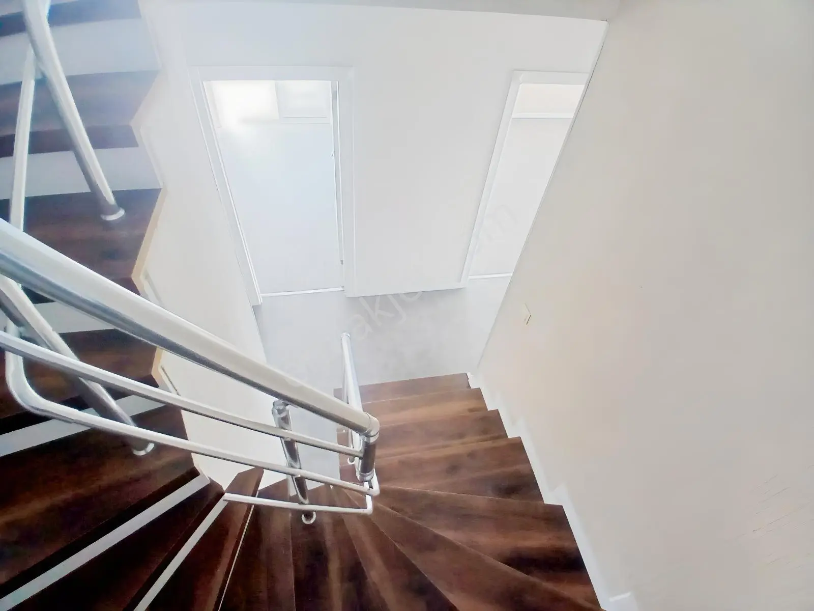 Çiğdemtepe 7+1 Emsalsiz Panoramik Manzaralı Lüx Yapılı Dublex — fotoğraf 28