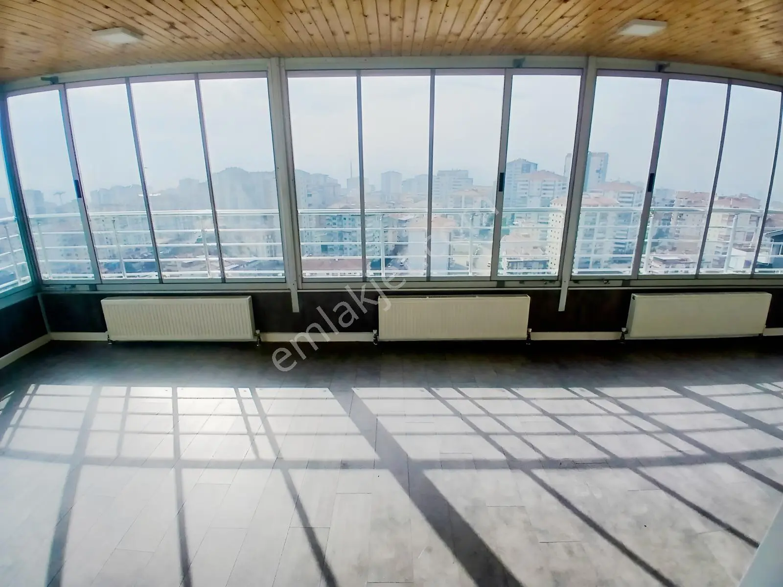 Çiğdemtepe 7+1 Emsalsiz Panoramik Manzaralı Lüx Yapılı Dublex — fotoğraf 30