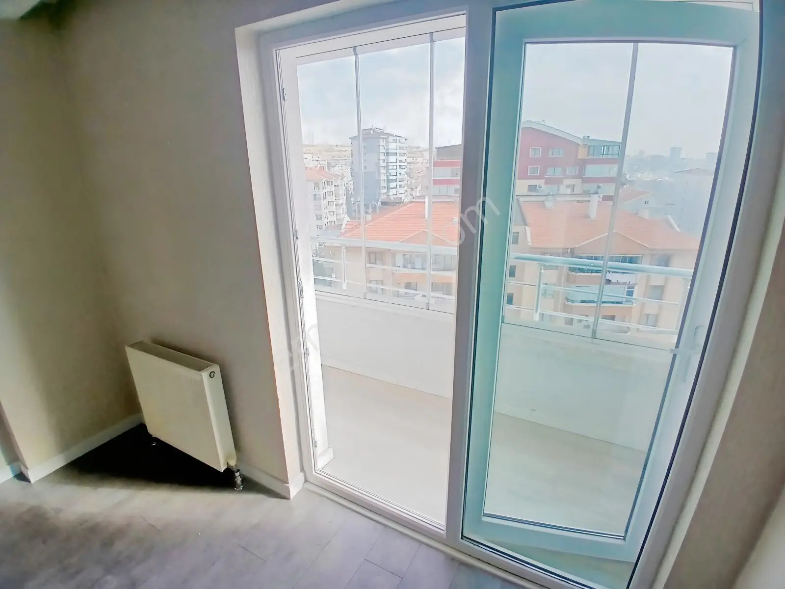 Çiğdemtepe 7+1 Emsalsiz Panoramik Manzaralı Lüx Yapılı Dublex — fotoğraf 31