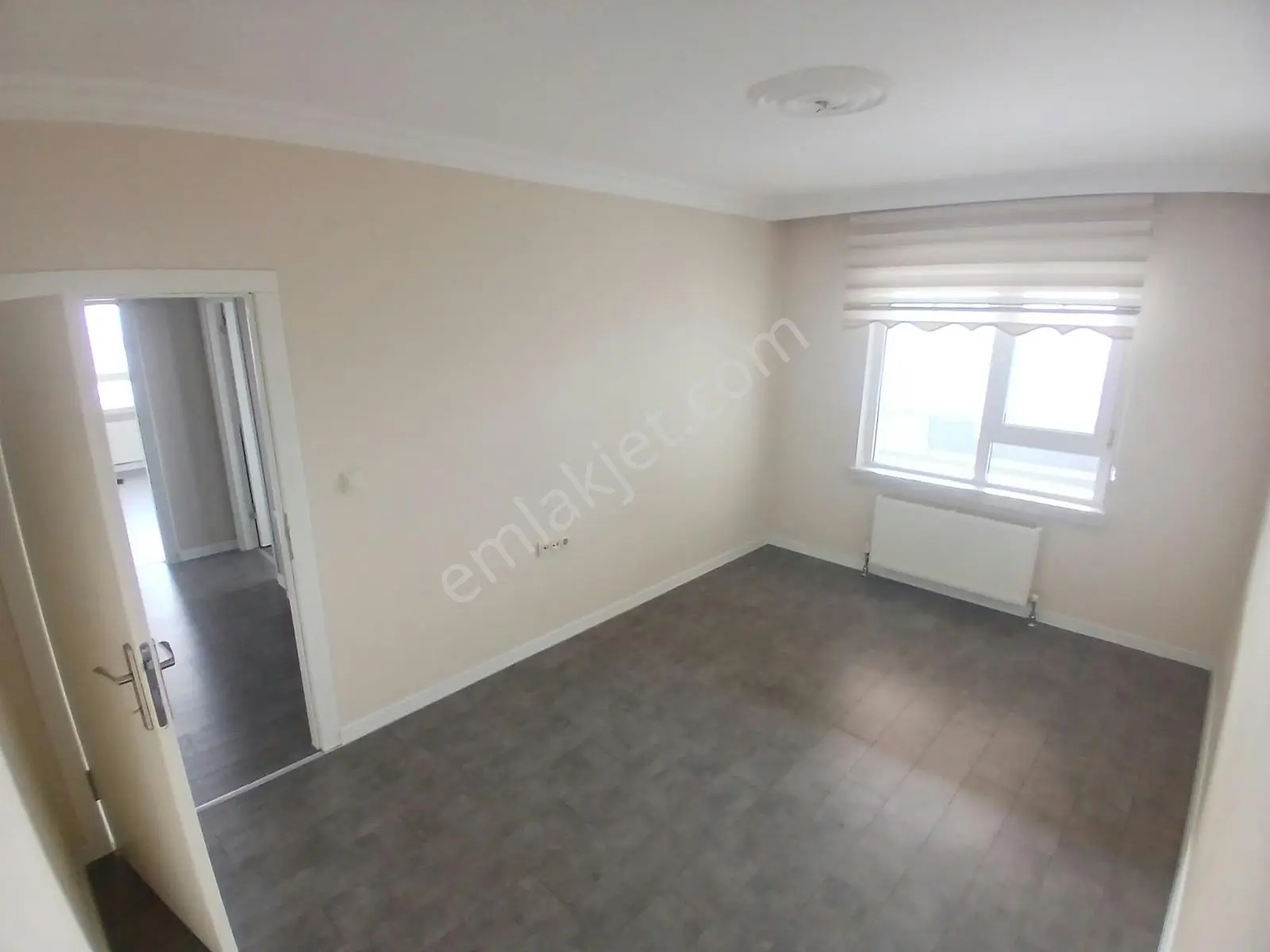 Çiğdemtepe 7+1 Emsalsiz Panoramik Manzaralı Lüx Yapılı Dublex — fotoğraf 34
