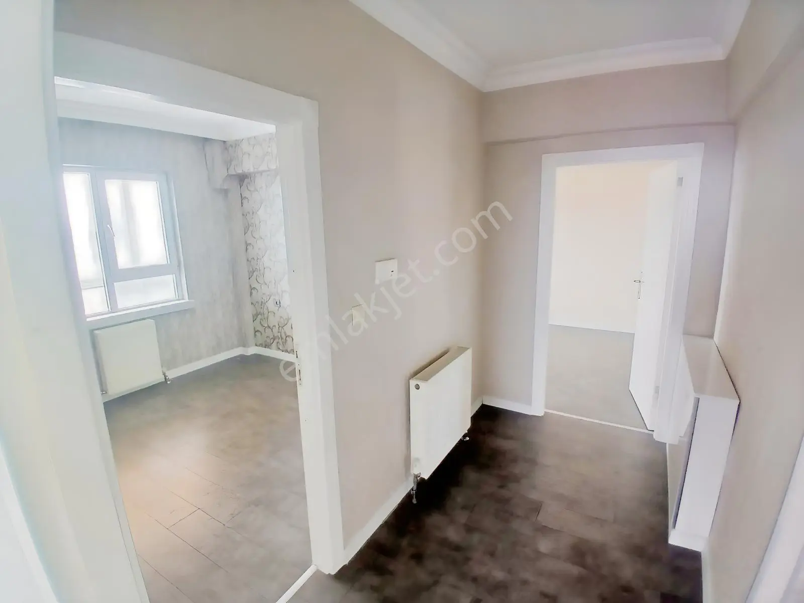Çiğdemtepe 7+1 Emsalsiz Panoramik Manzaralı Lüx Yapılı Dublex — fotoğraf 41
