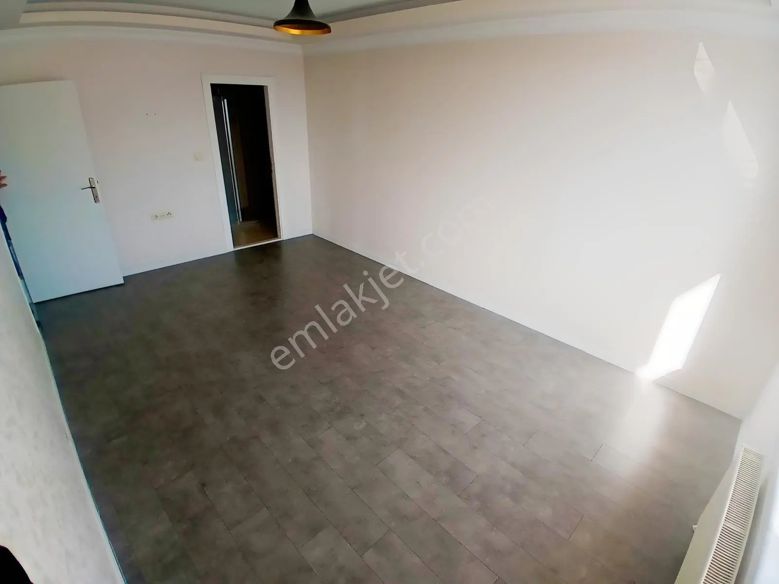 Çiğdemtepe 7+1 Emsalsiz Panoramik Manzaralı Lüx Yapılı Dublex — fotoğraf 43