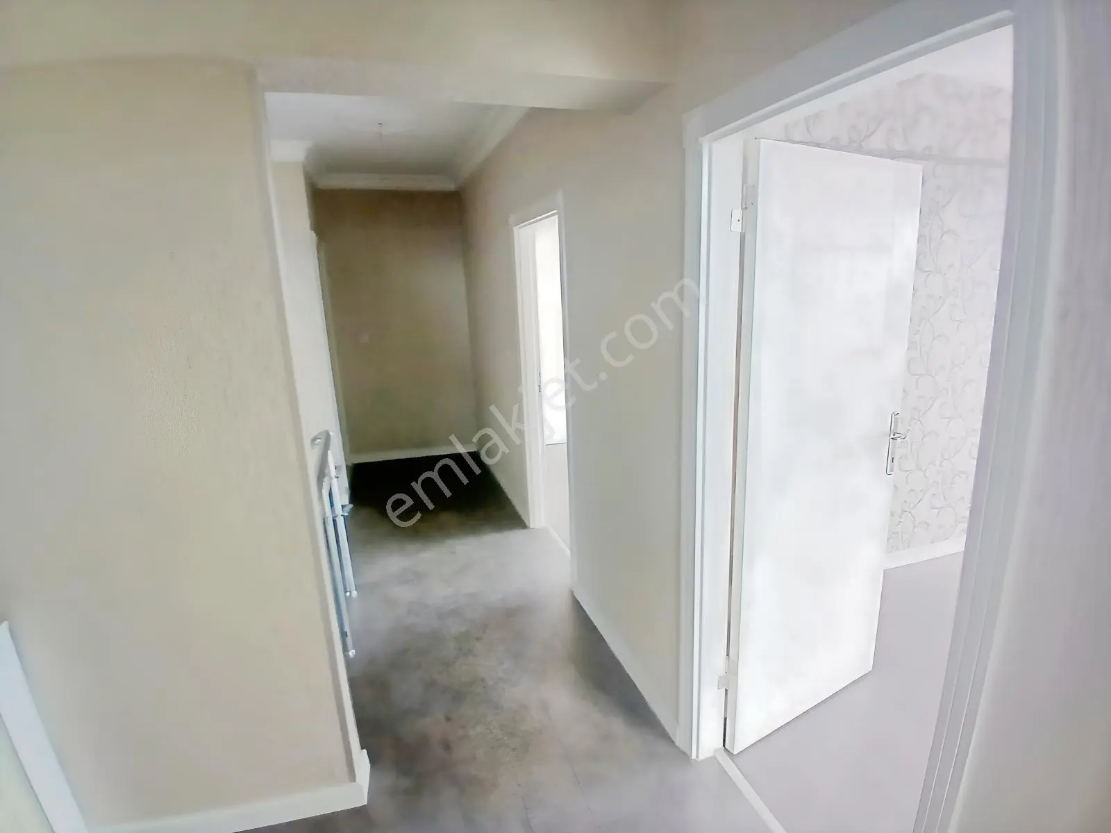Çiğdemtepe 7+1 Emsalsiz Panoramik Manzaralı Lüx Yapılı Dublex — fotoğraf 45