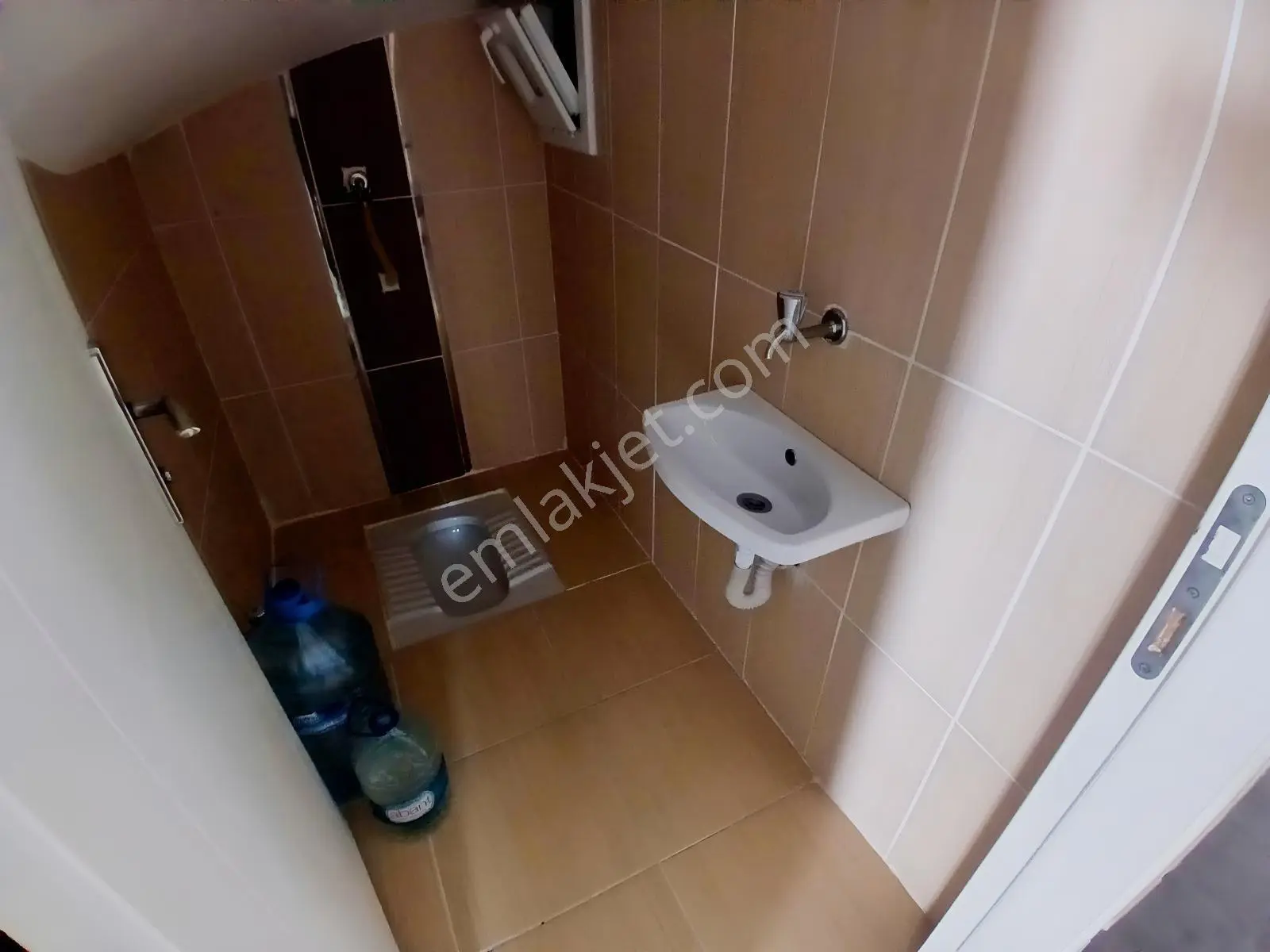 Çiğdemtepe 7+1 Emsalsiz Panoramik Manzaralı Lüx Yapılı Dublex — fotoğraf 47