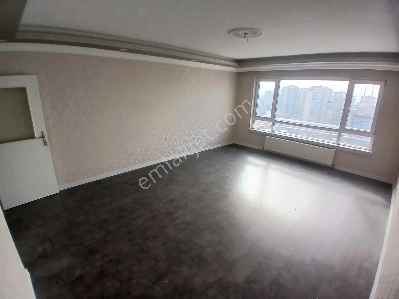 Çiğdemtepe 7+1 Emsalsiz Panoramik Manzaralı Lüx Yapılı Dublex — fotoğraf 50