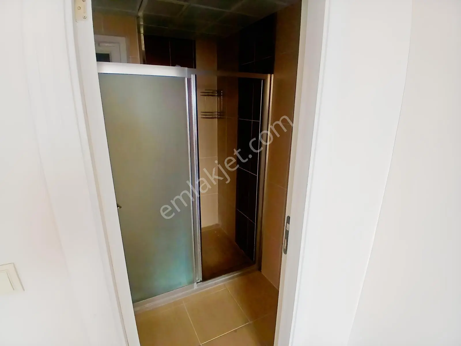 Çiğdemtepe 7+1 Emsalsiz Panoramik Manzaralı Lüx Yapılı Dublex — fotoğraf 52