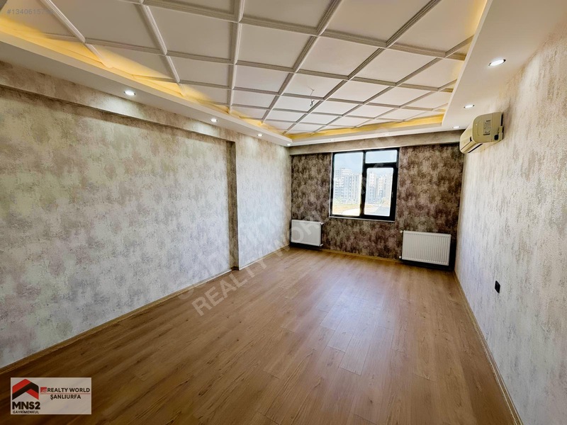 Realty World Mns2 Fuar Arkası Muhteşem Ötesi Kiralık Daire — fotoğraf 2