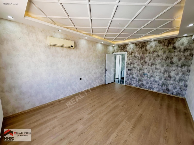 Realty World Mns2 Fuar Arkası Muhteşem Ötesi Kiralık Daire — fotoğraf 4