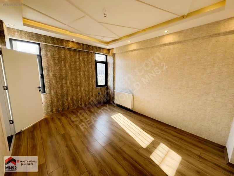 Realty World Mns2 Fuar Arkası Muhteşem Ötesi Kiralık Daire — fotoğraf 21