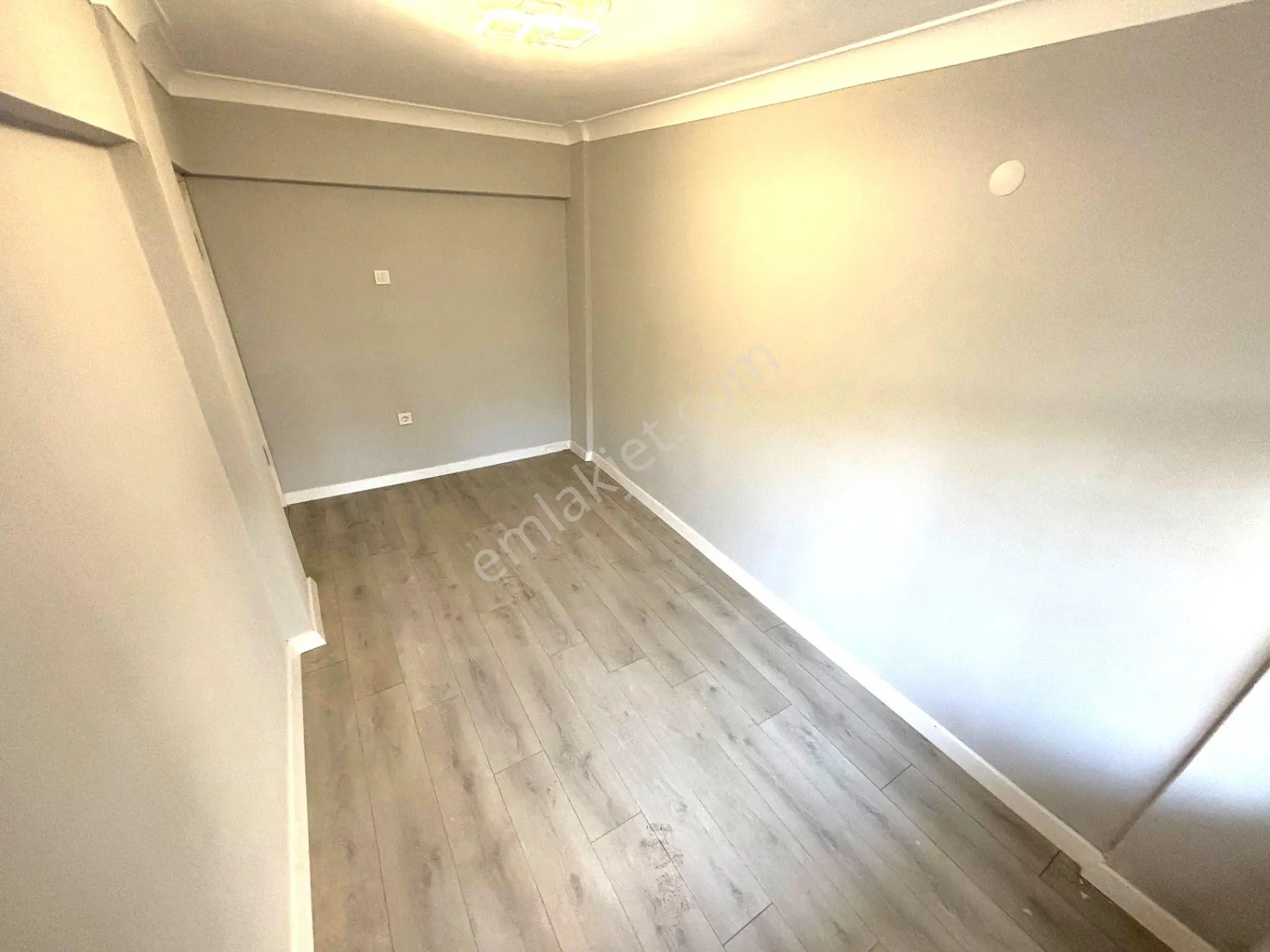 Melodi'den Altınkum Merkez'de Denize 100mt Müstakil Bahçeli Ada Mutfaklı Deluxe 2+1 Daire — fotoğraf 18
