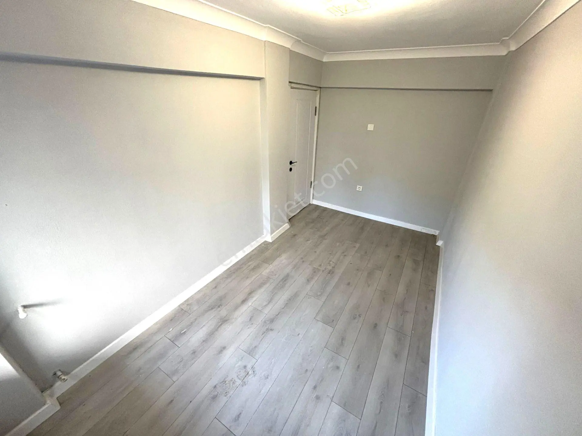 Melodi'den Altınkum Merkez'de Denize 100mt Müstakil Bahçeli Ada Mutfaklı Deluxe 2+1 Daire — fotoğraf 19