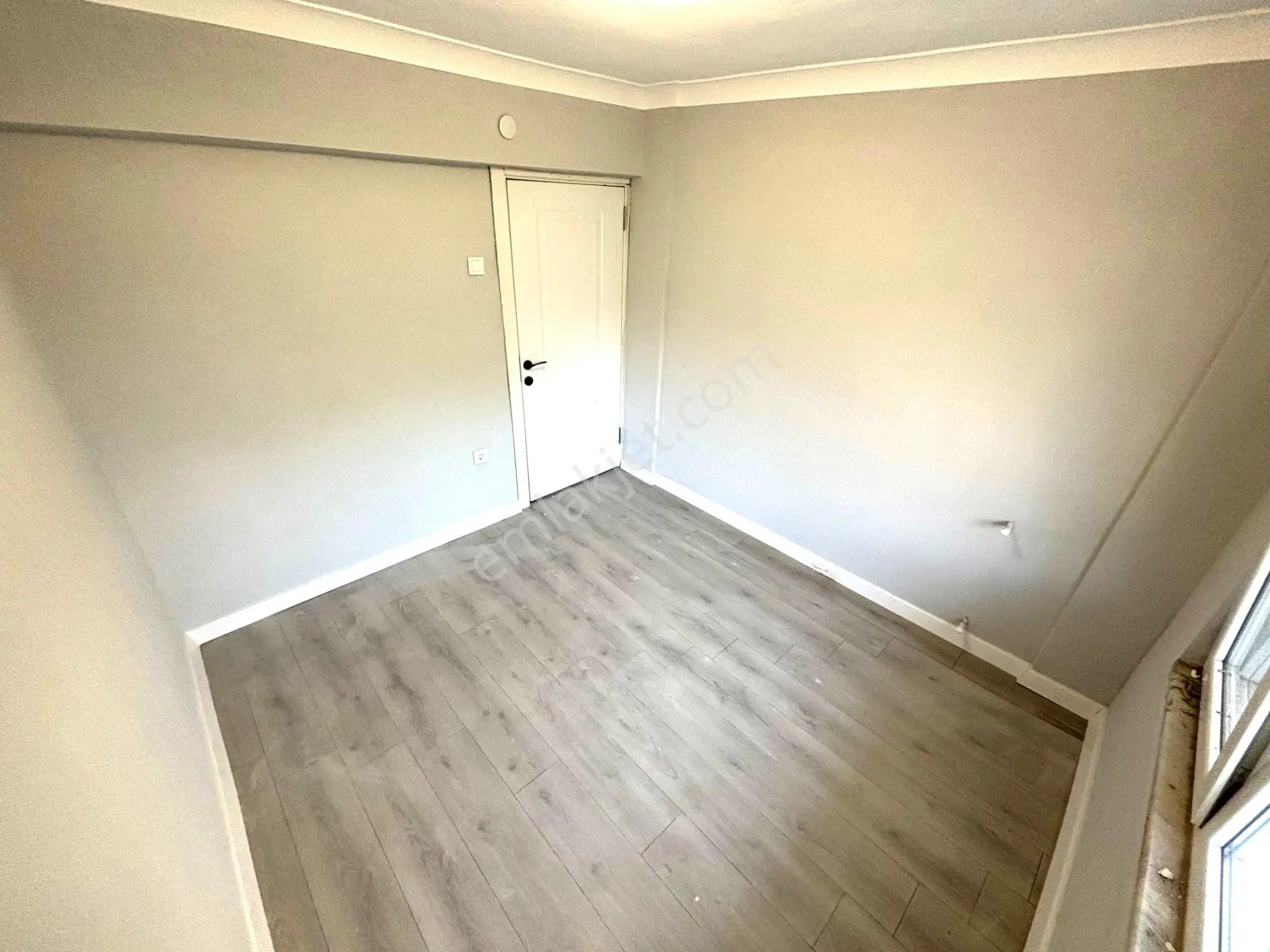 Melodi'den Altınkum Merkez'de Denize 100mt Müstakil Bahçeli Ada Mutfaklı Deluxe 2+1 Daire — fotoğraf 30