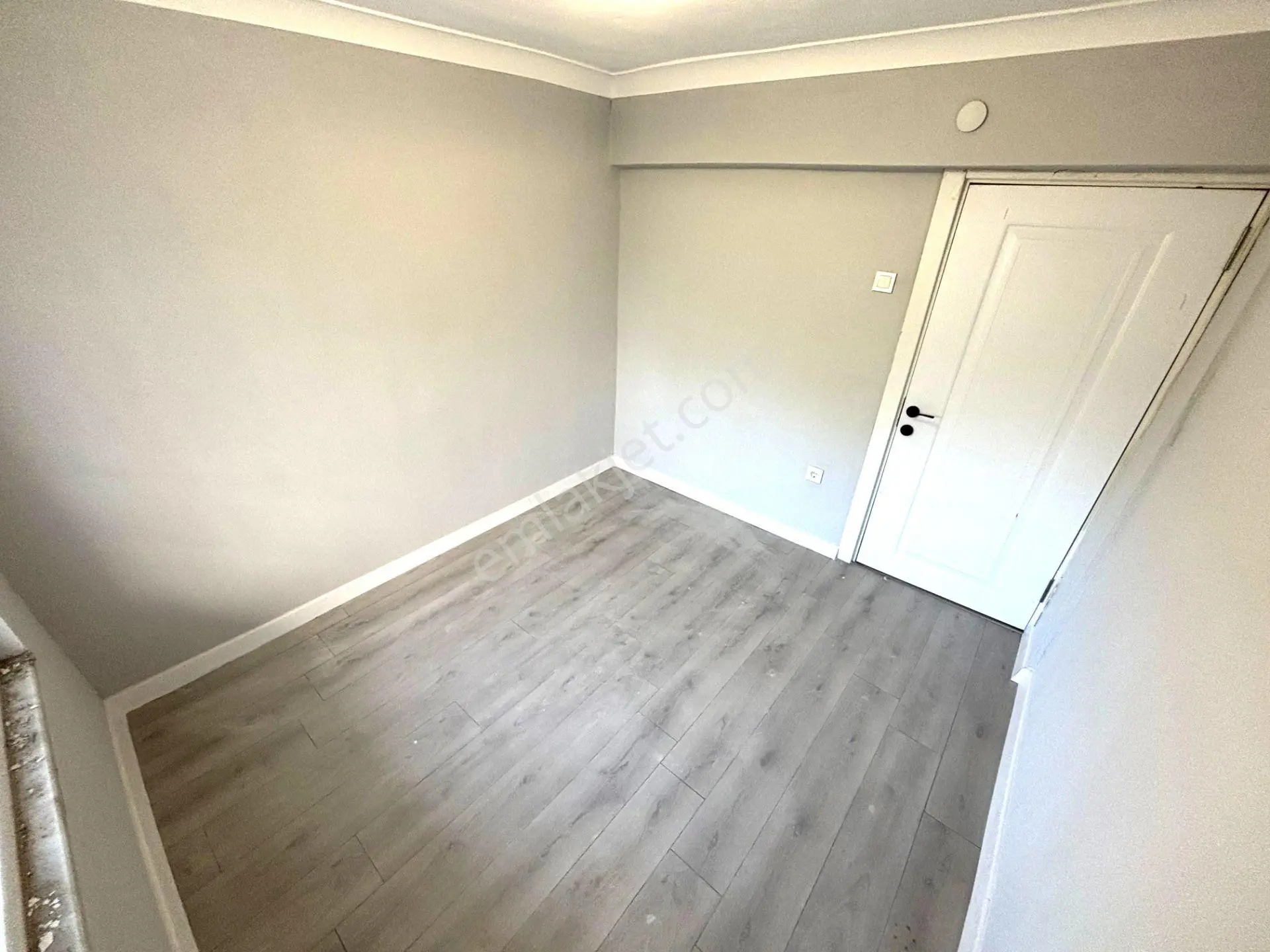 Melodi'den Altınkum Merkez'de Denize 100mt Müstakil Bahçeli Ada Mutfaklı Deluxe 2+1 Daire — fotoğraf 32