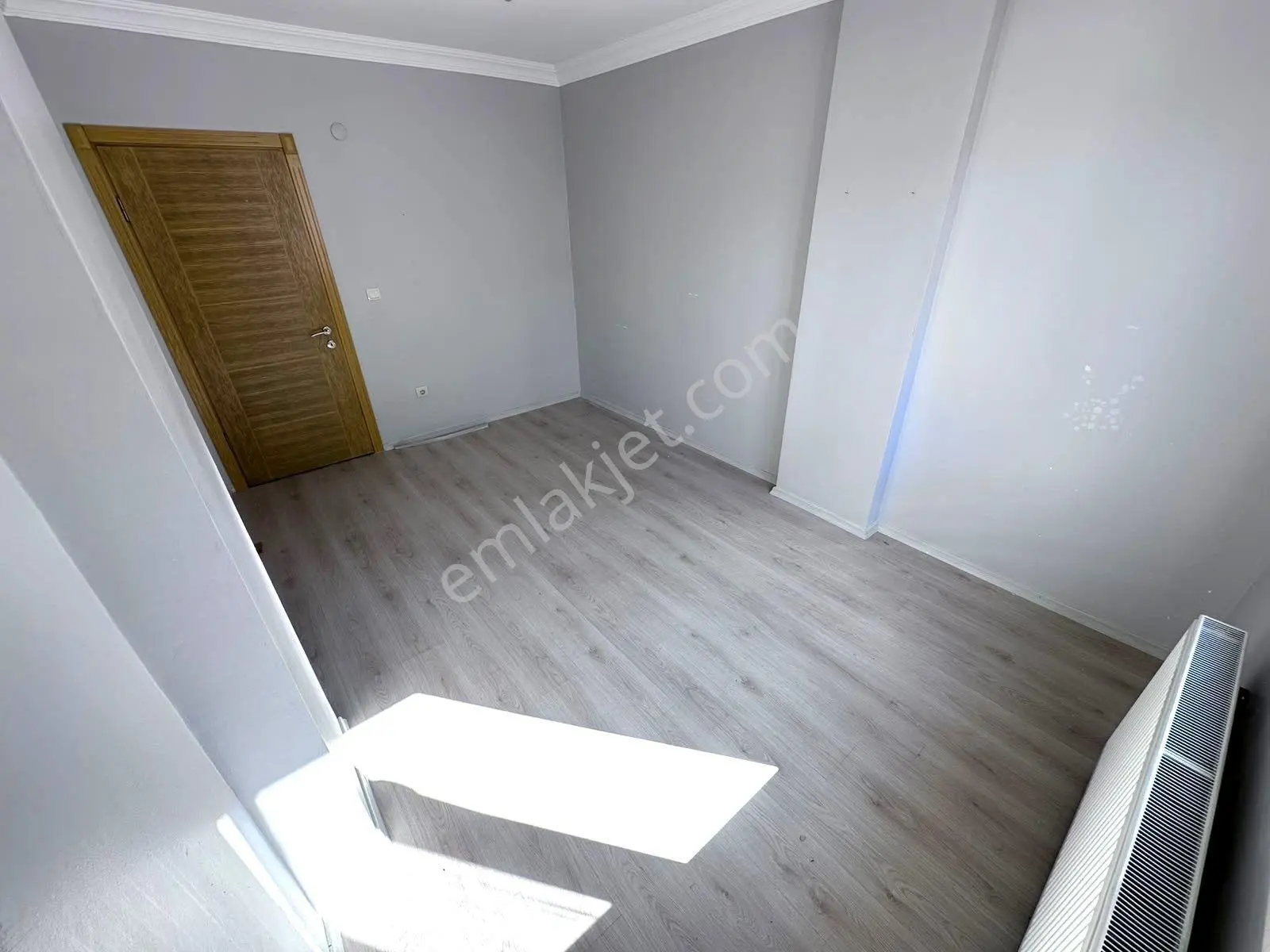 𝄞melodi'den Bulunmaz Fiyata Çift Cephe Ebeveyn Banyolu-ayrı Mutfak Genç 2+1 Daire — fotoğraf 18