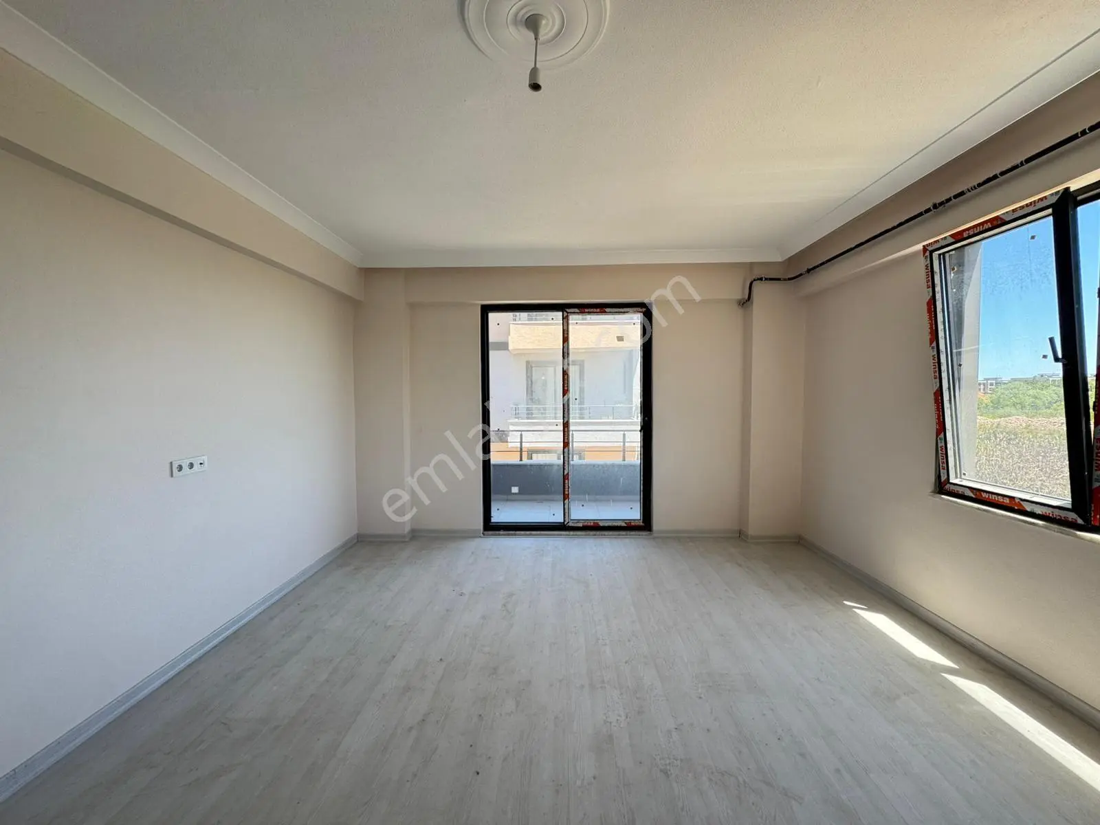 Karasu'da Havuz Cephe, Ferah 2+1 Tamamı Bu Fiyata ! — fotoğraf 10