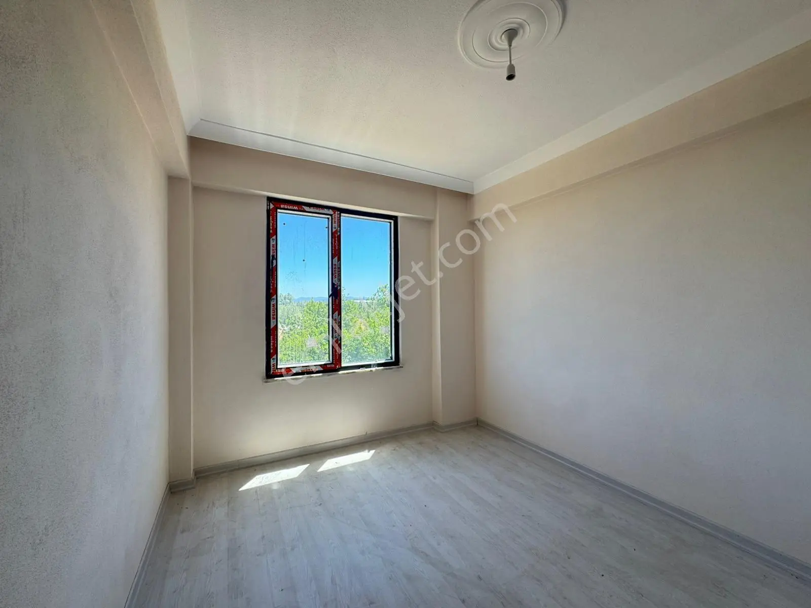 Karasu'da Havuz Cephe, Ferah 2+1 Tamamı Bu Fiyata ! — fotoğraf 12