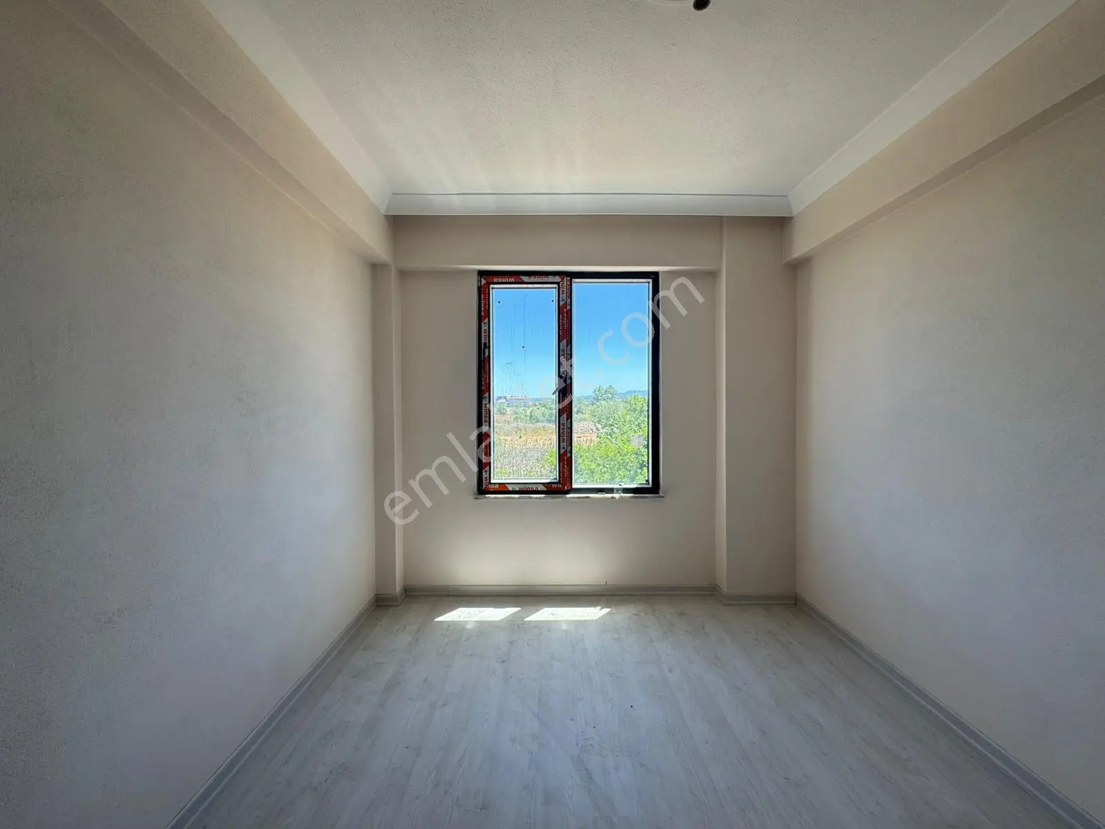 Karasu'da Havuz Cephe, Ferah 2+1 Tamamı Bu Fiyata ! — fotoğraf 13