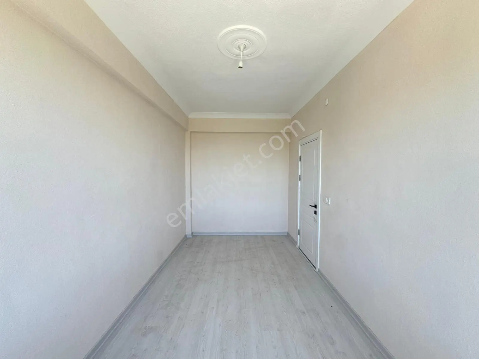 Karasu'da Havuz Cephe, Ferah 2+1 Tamamı Bu Fiyata ! — fotoğraf 14