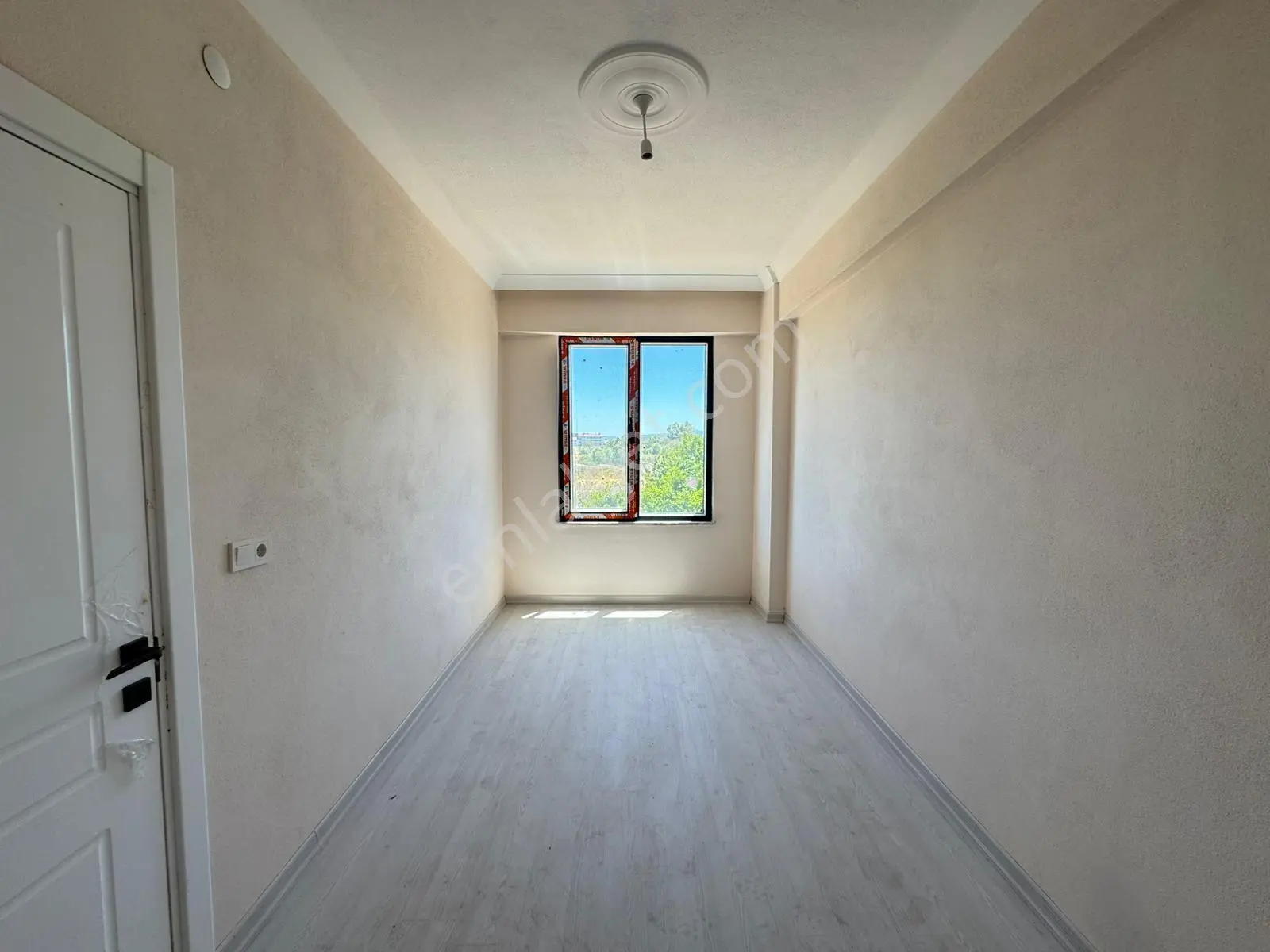 Karasu'da Havuz Cephe, Ferah 2+1 Tamamı Bu Fiyata ! — fotoğraf 15