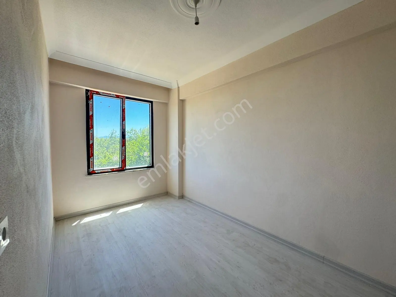 Karasu'da Havuz Cephe, Ferah 2+1 Tamamı Bu Fiyata ! — fotoğraf 16