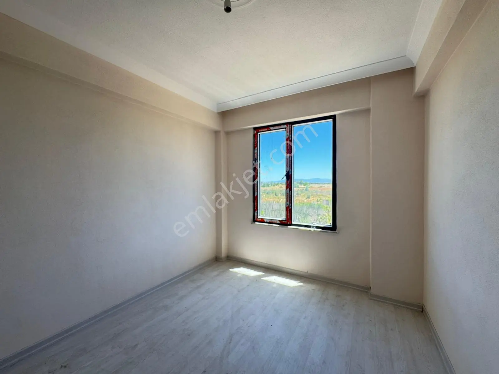 Karasu'da Havuz Cephe, Ferah 2+1 Tamamı Bu Fiyata ! — fotoğraf 17