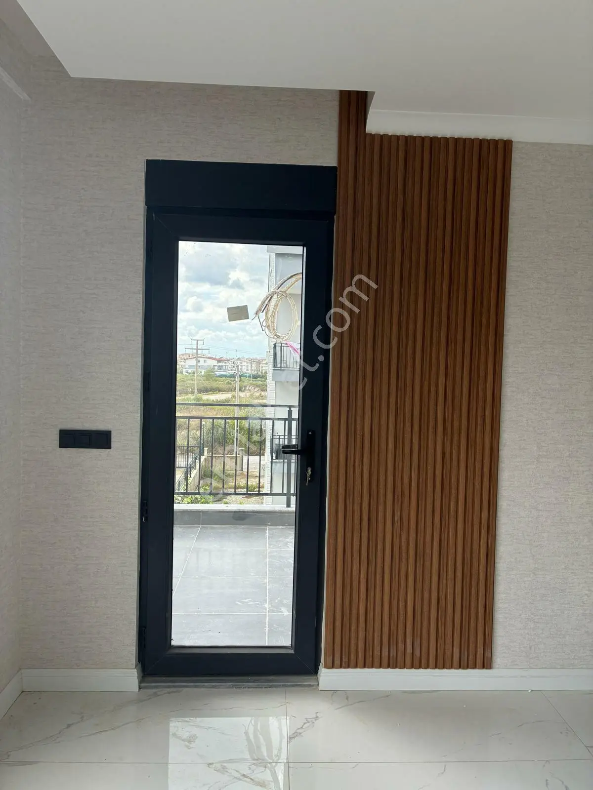 Ilıca Mah. 2+1 Satılık Daire — fotoğraf 2