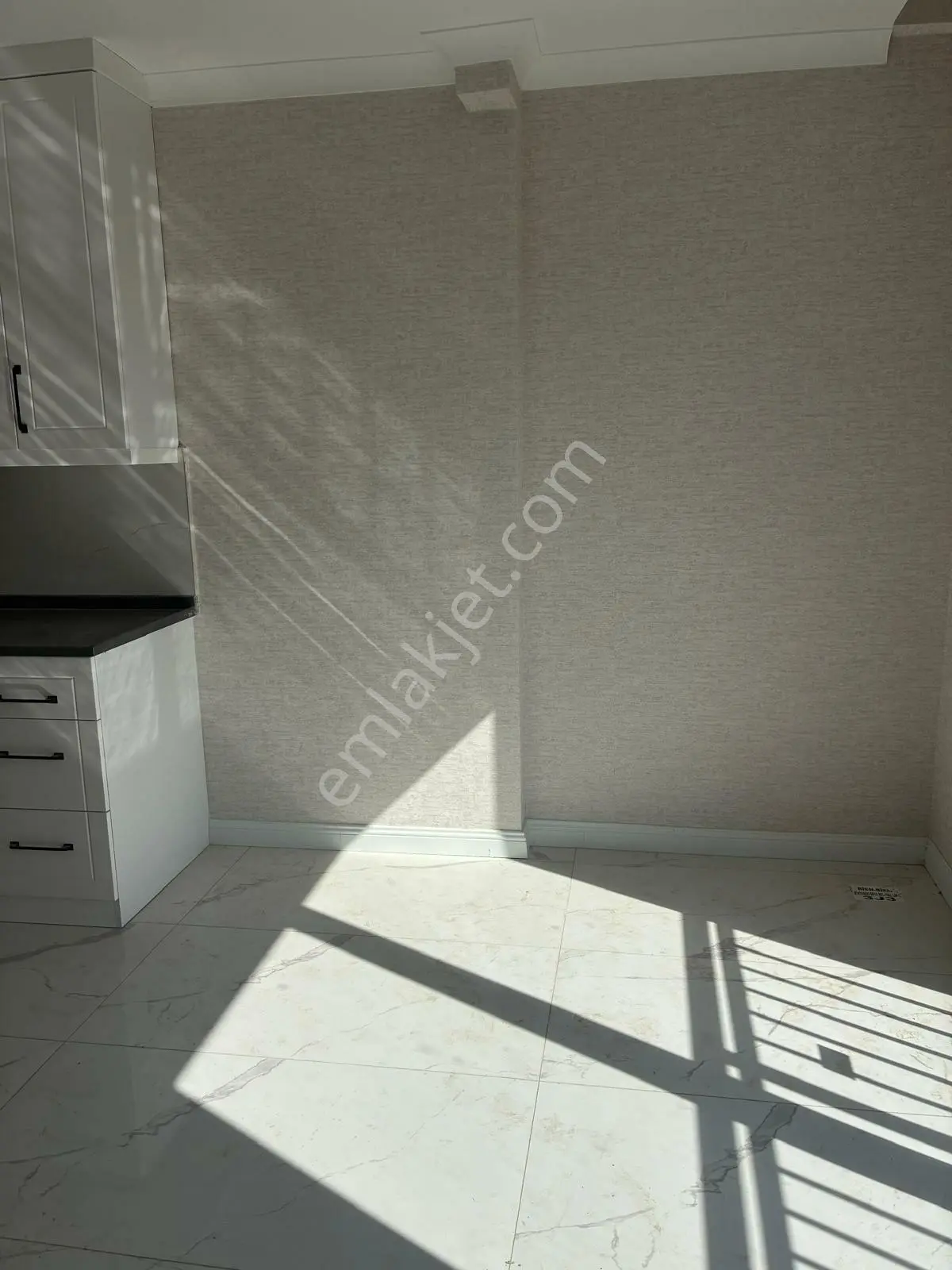 Ilıca Mah. 2+1 Satılık Daire — fotoğraf 6