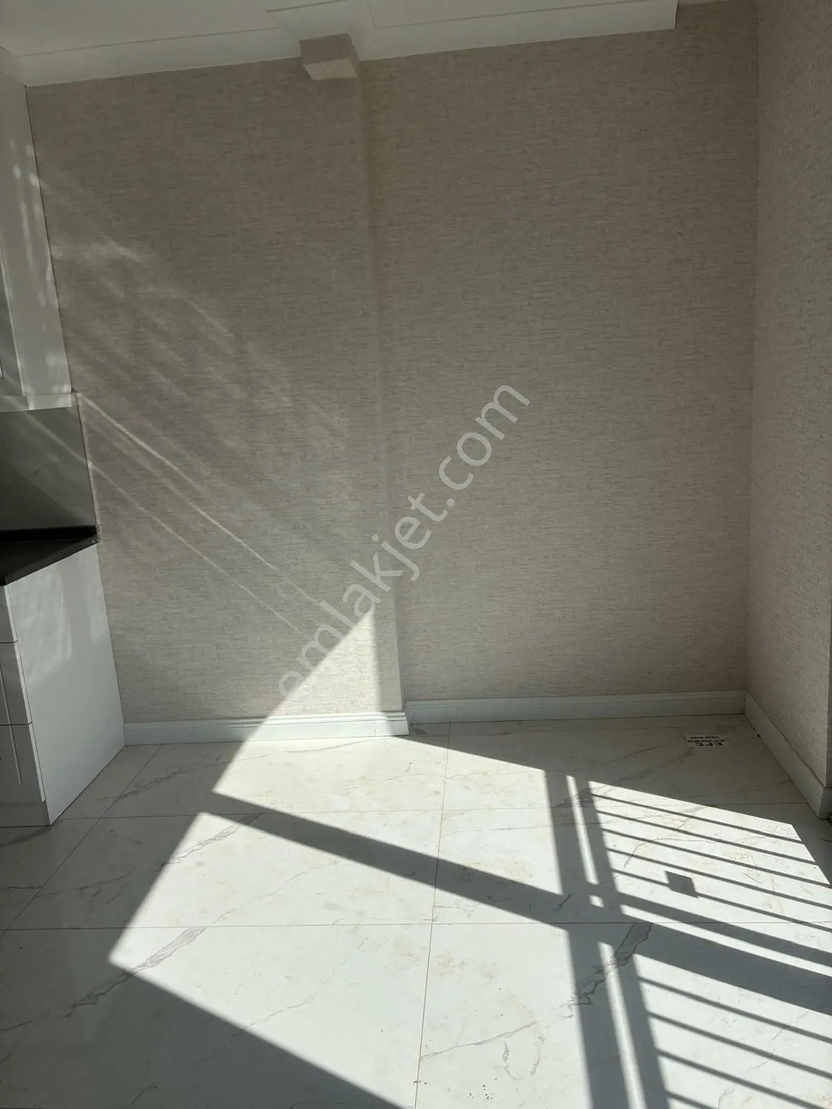 Ilıca Mah. 2+1 Satılık Daire — fotoğraf 8