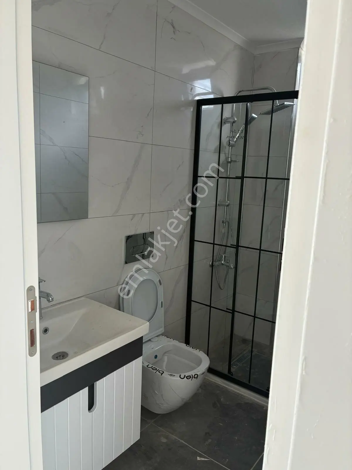 Ilıca Mah. 2+1 Satılık Daire — fotoğraf 13