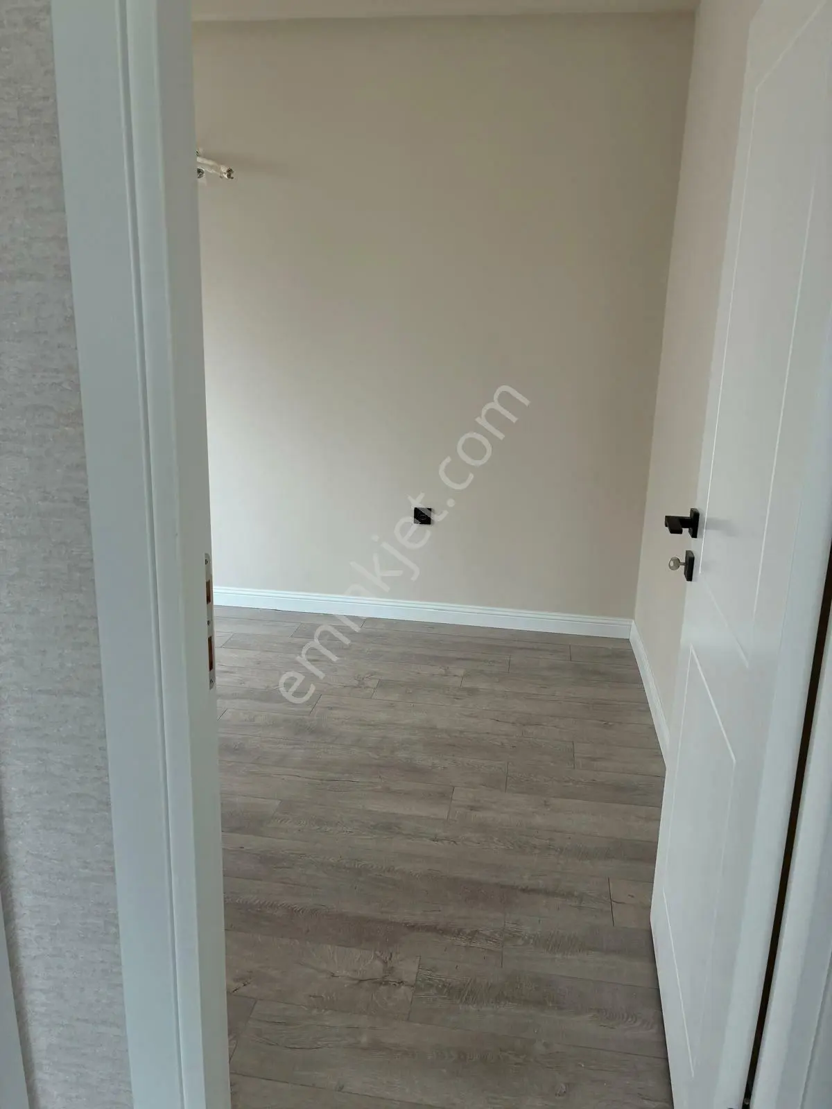 Ilıca Mah. 2+1 Satılık Daire — fotoğraf 18