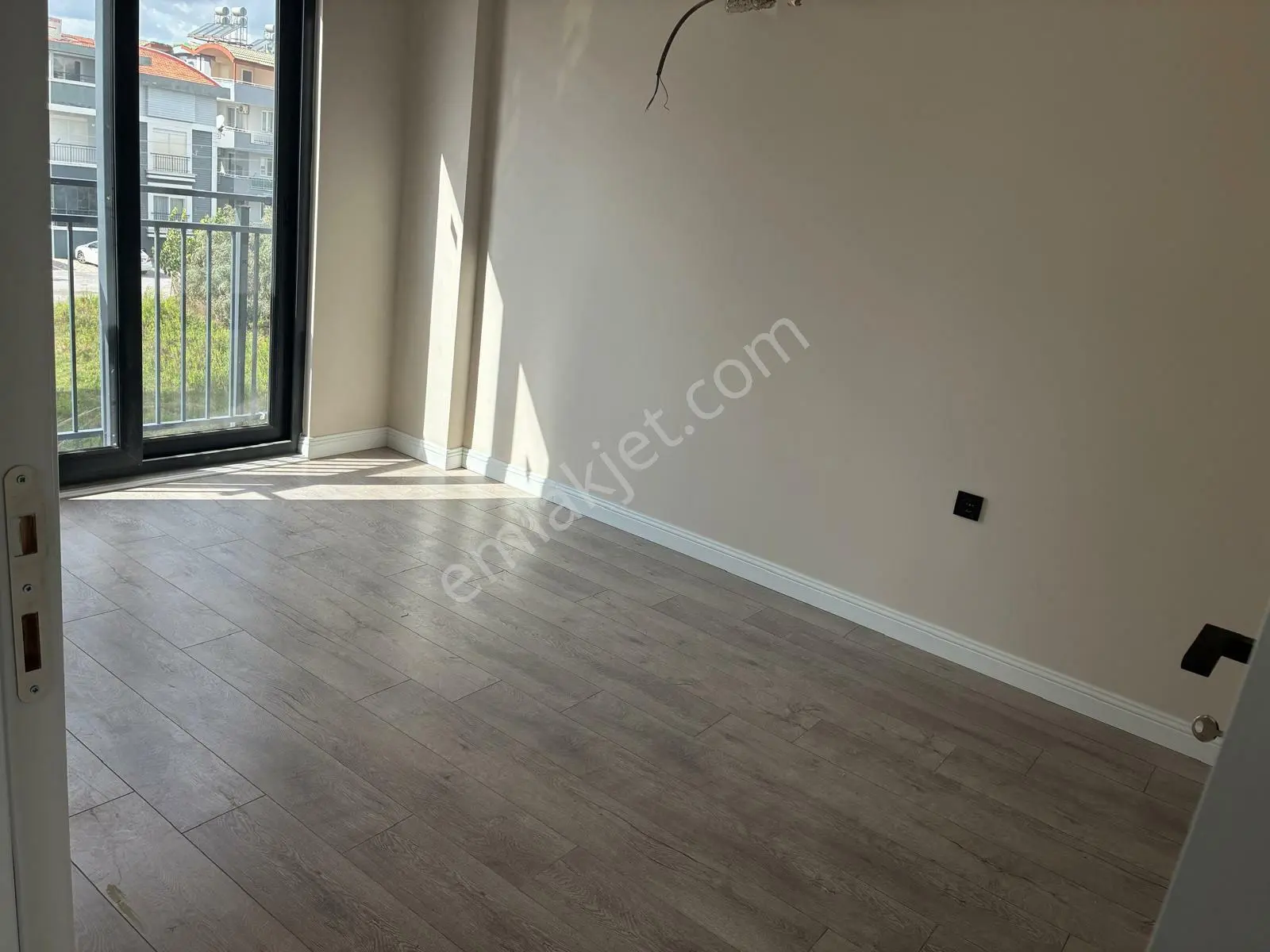 Ilıca Mah. 2+1 Satılık Daire — fotoğraf 20